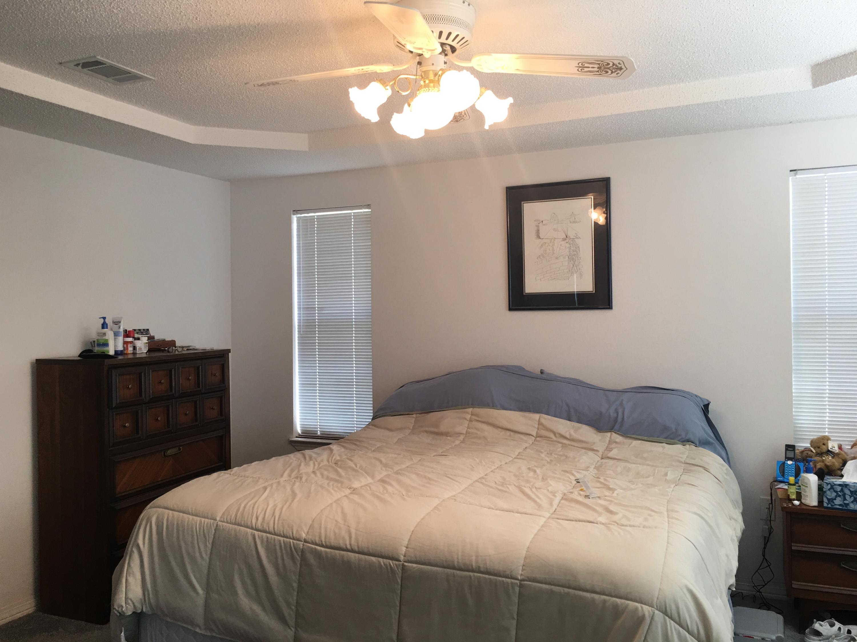 NORTHVIEW ESTATES 3RD ADDN - Residential