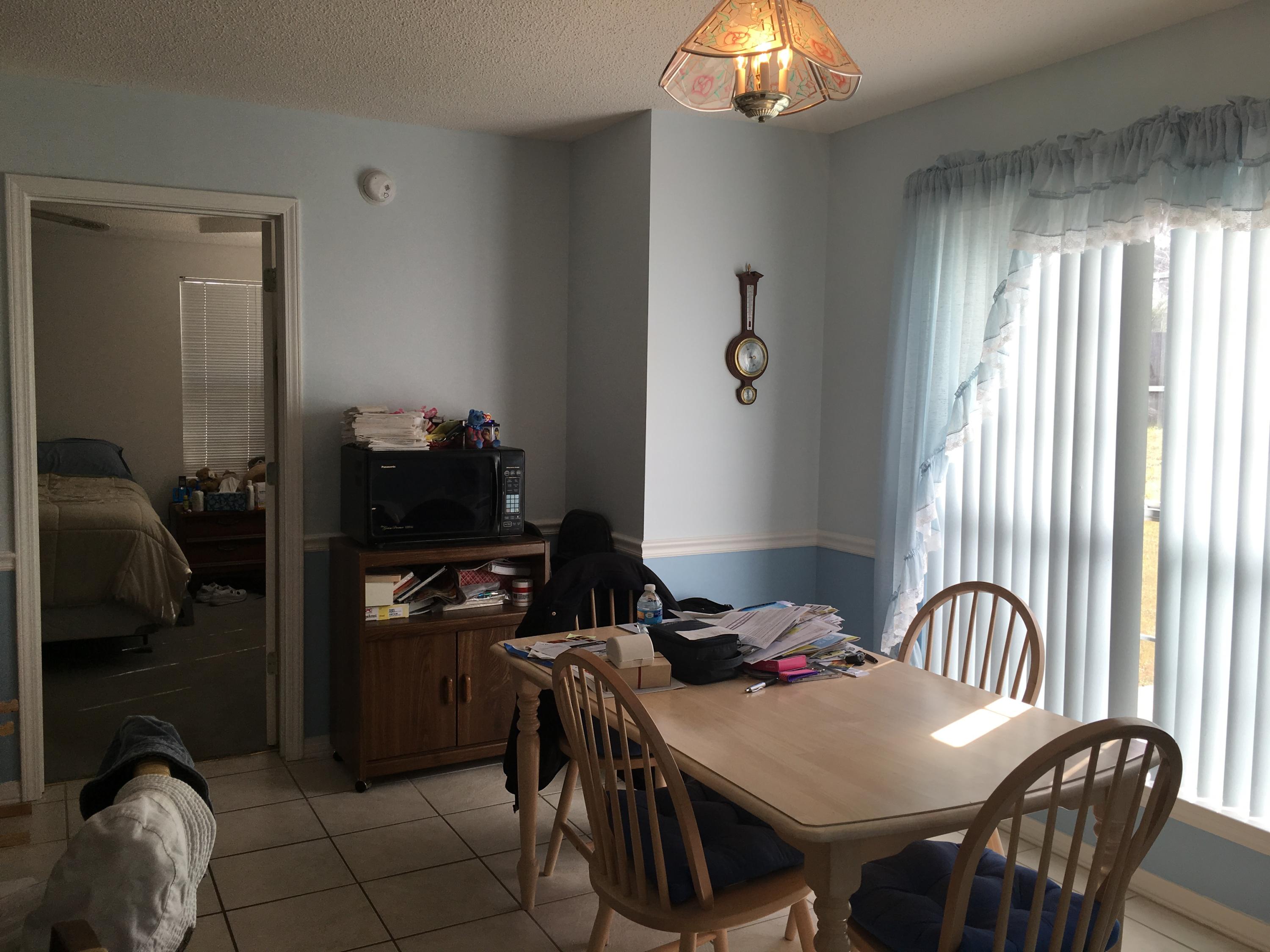 NORTHVIEW ESTATES 3RD ADDN - Residential