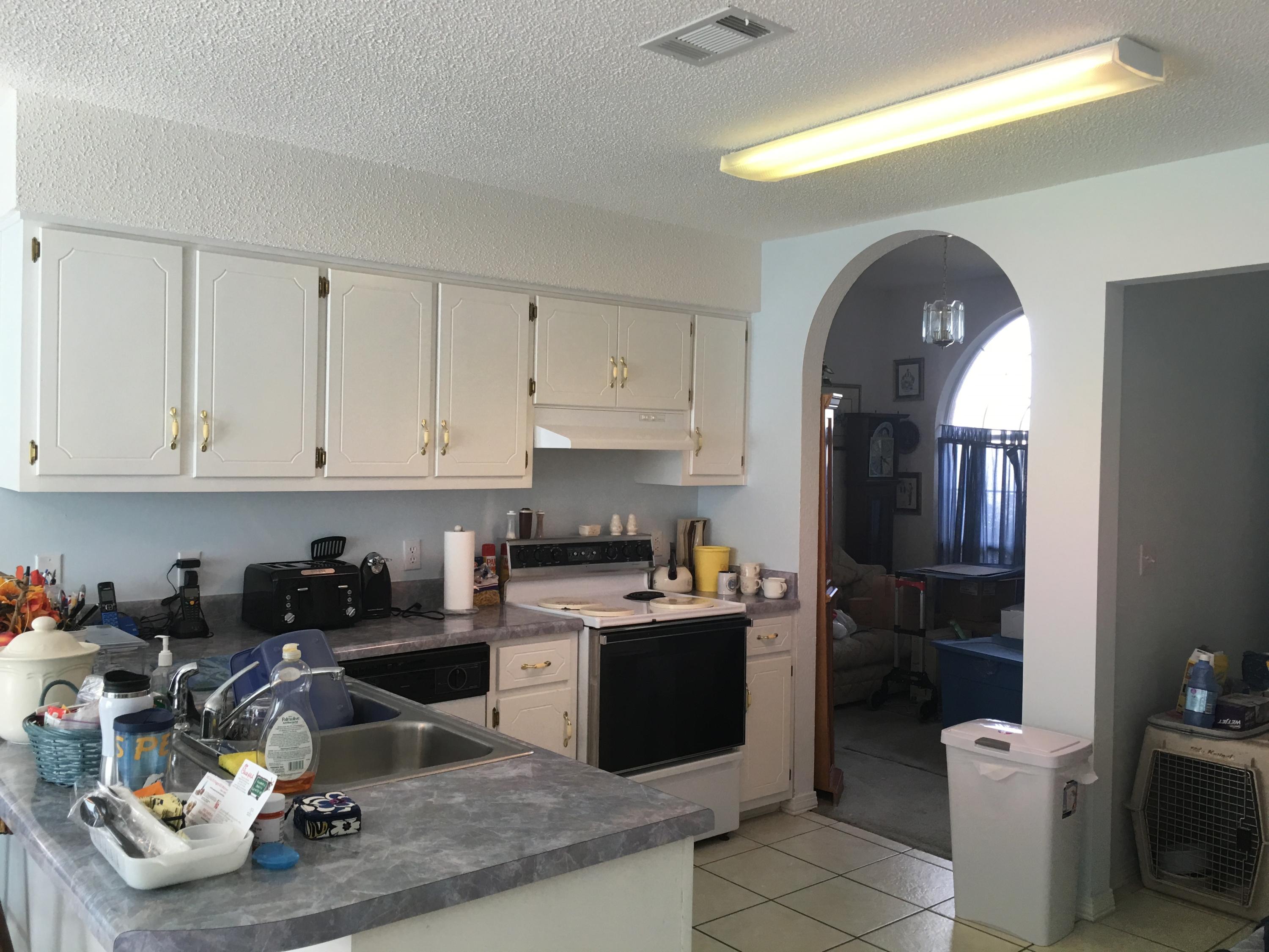 NORTHVIEW ESTATES 3RD ADDN - Residential