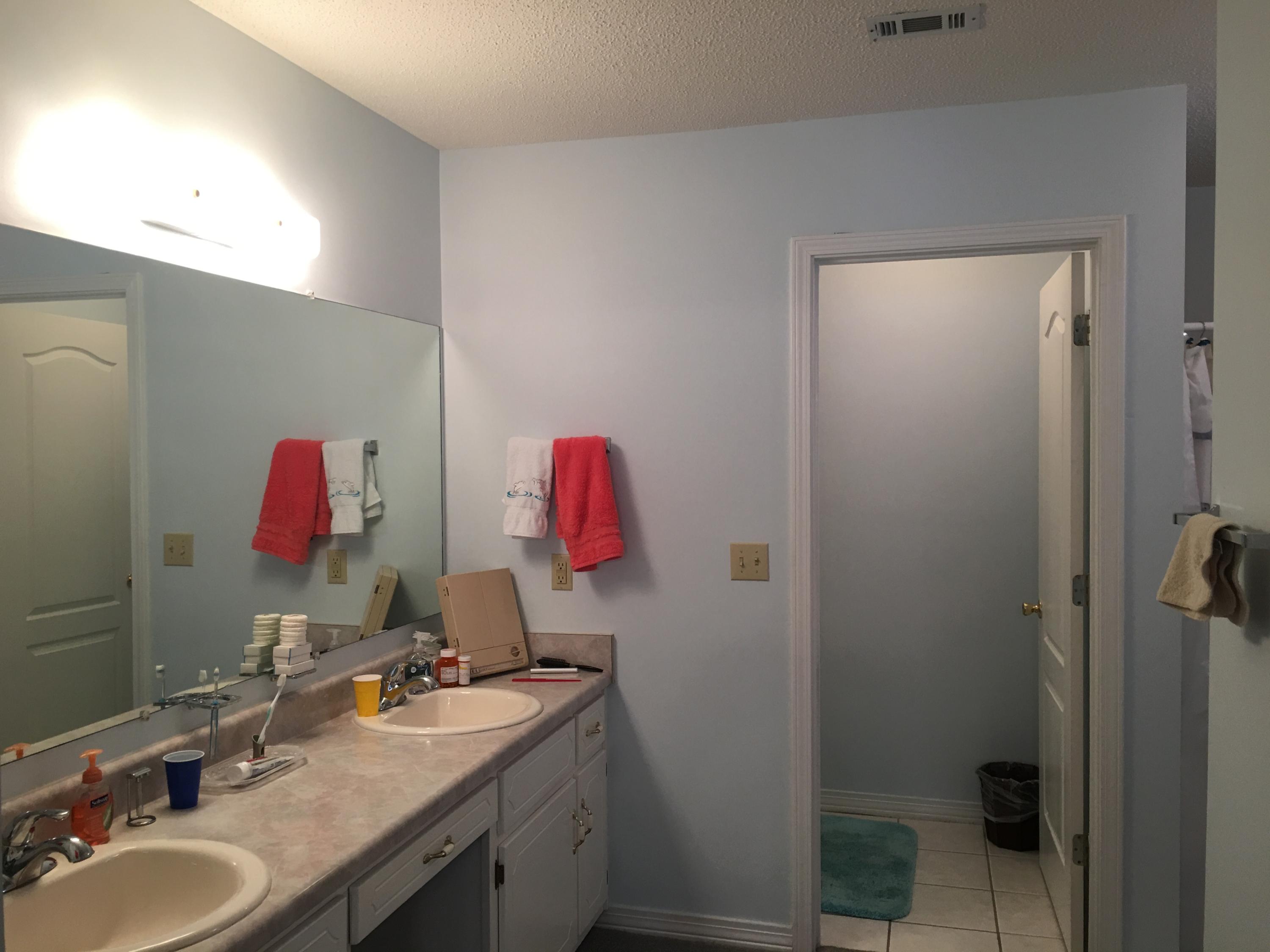 NORTHVIEW ESTATES 3RD ADDN - Residential