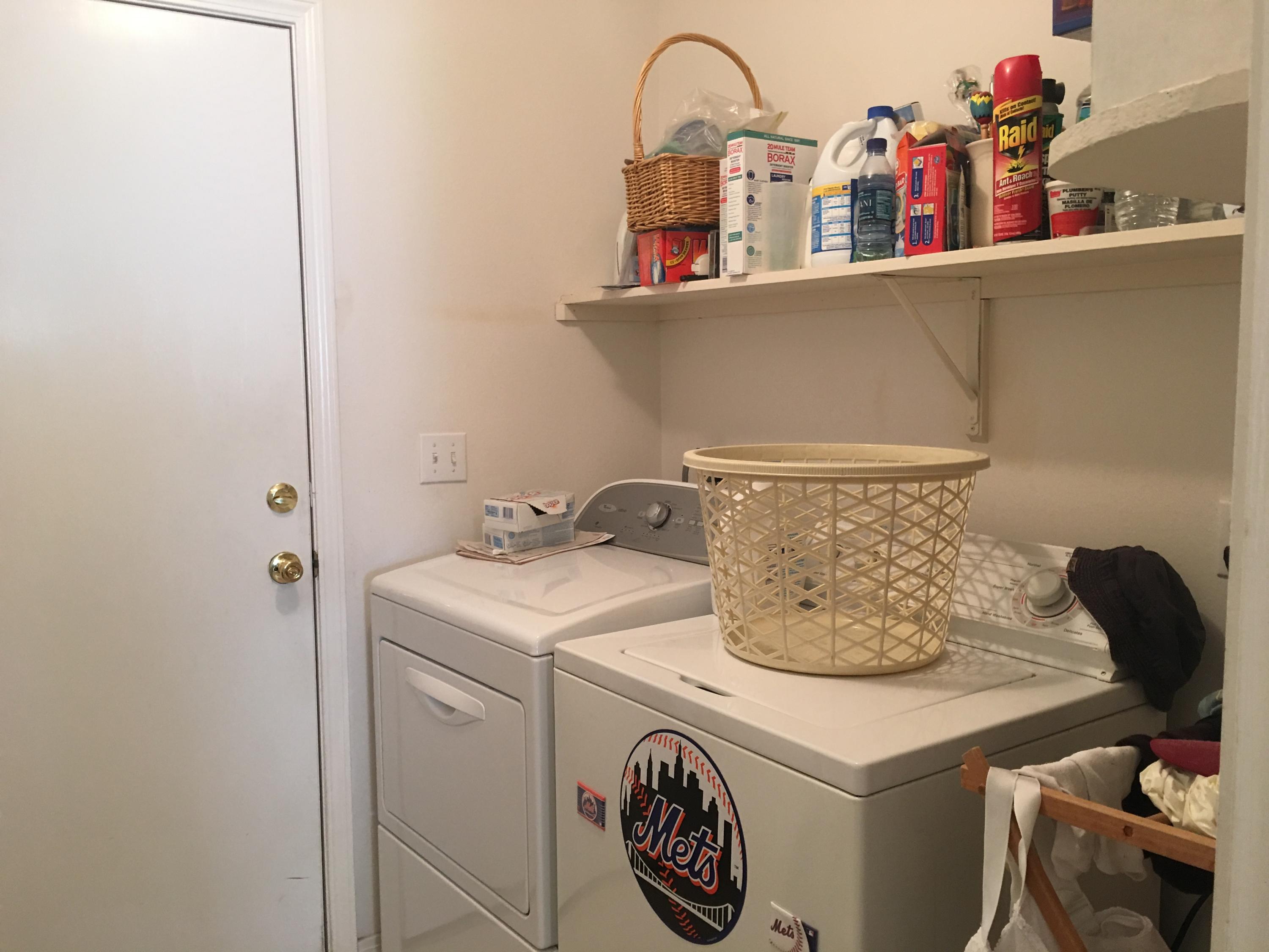 NORTHVIEW ESTATES 3RD ADDN - Residential