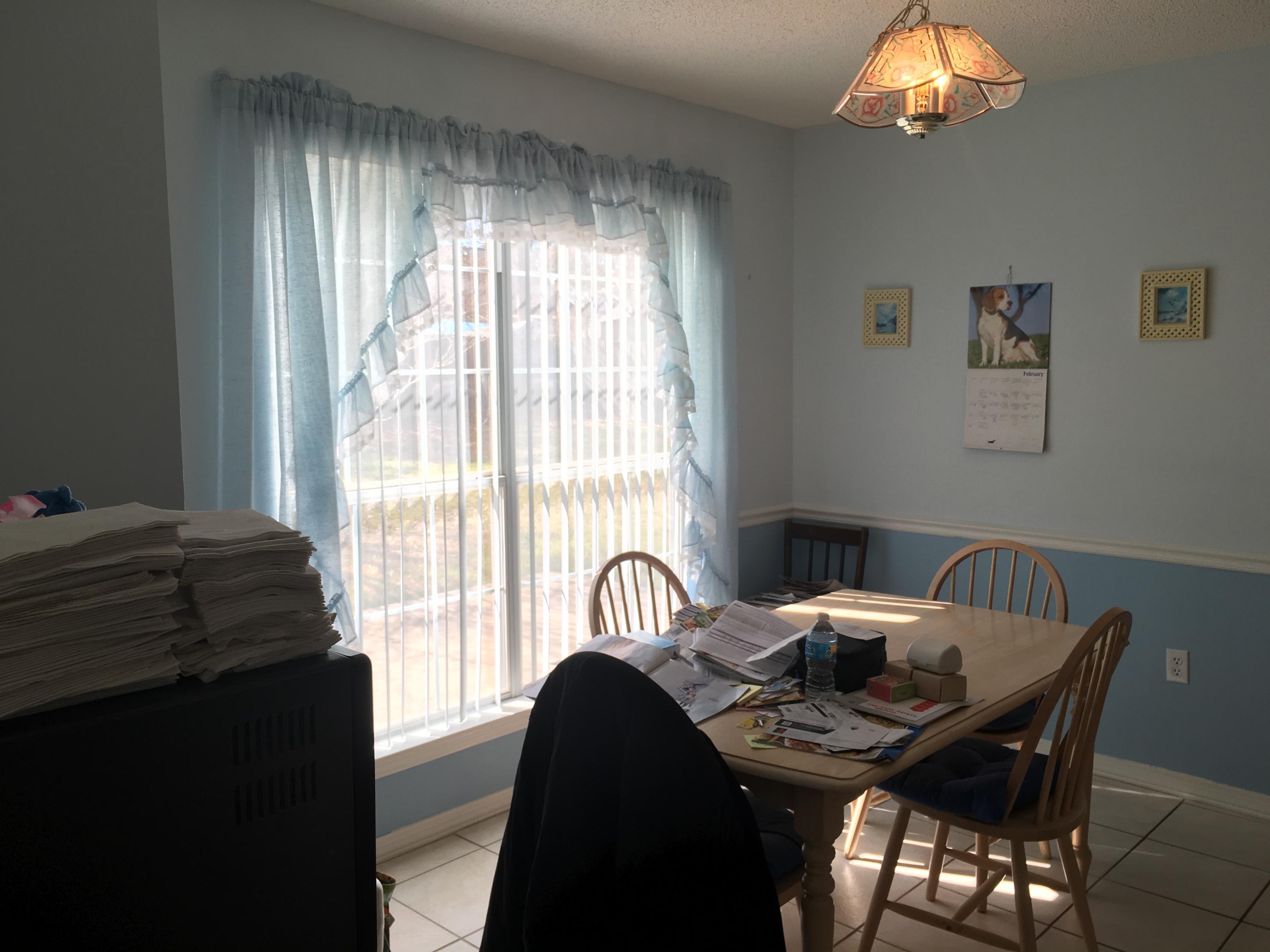 NORTHVIEW ESTATES 3RD ADDN - Residential