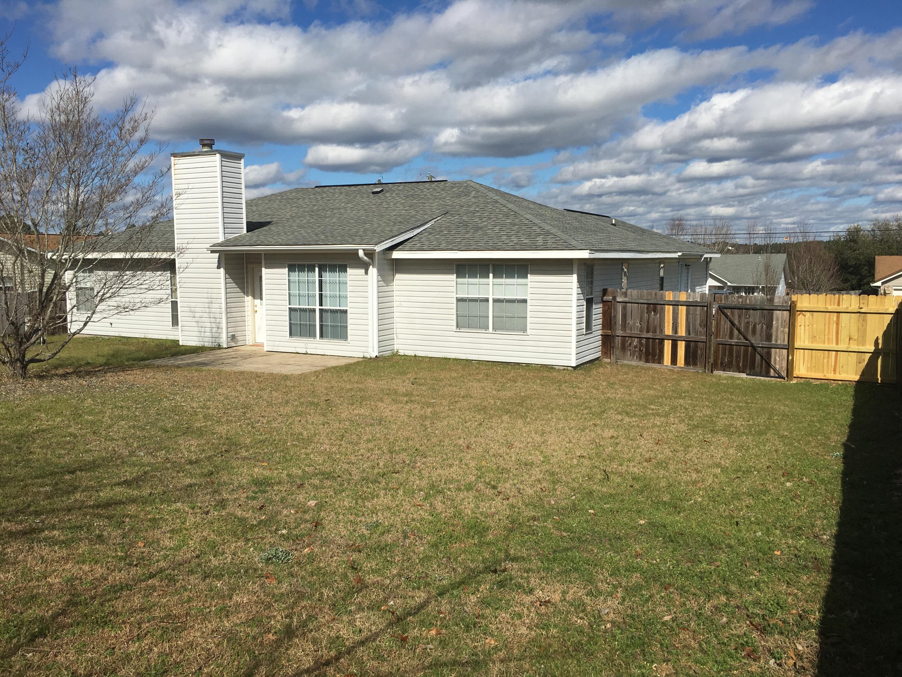 NORTHVIEW ESTATES 3RD ADDN - Residential