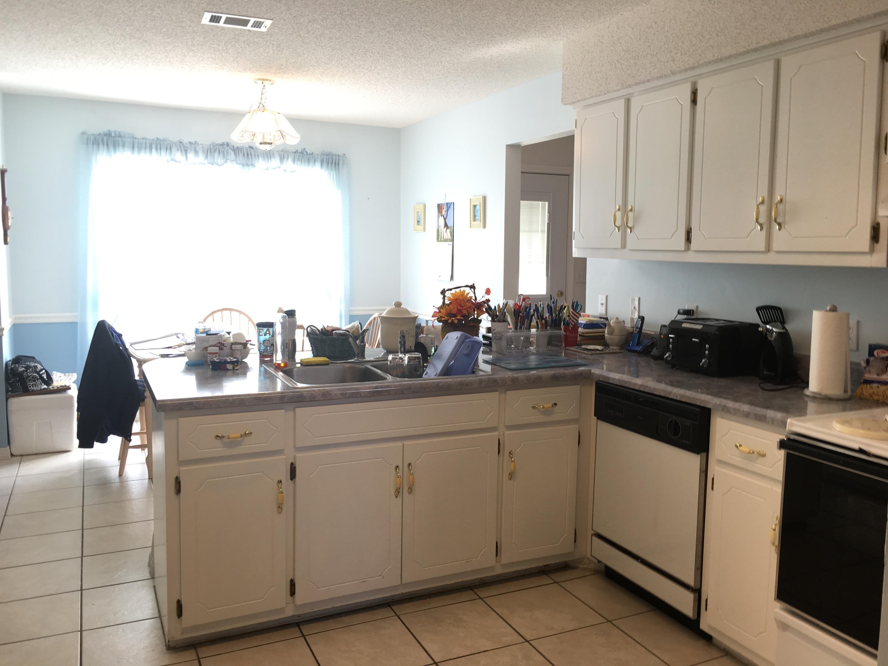 NORTHVIEW ESTATES 3RD ADDN - Residential