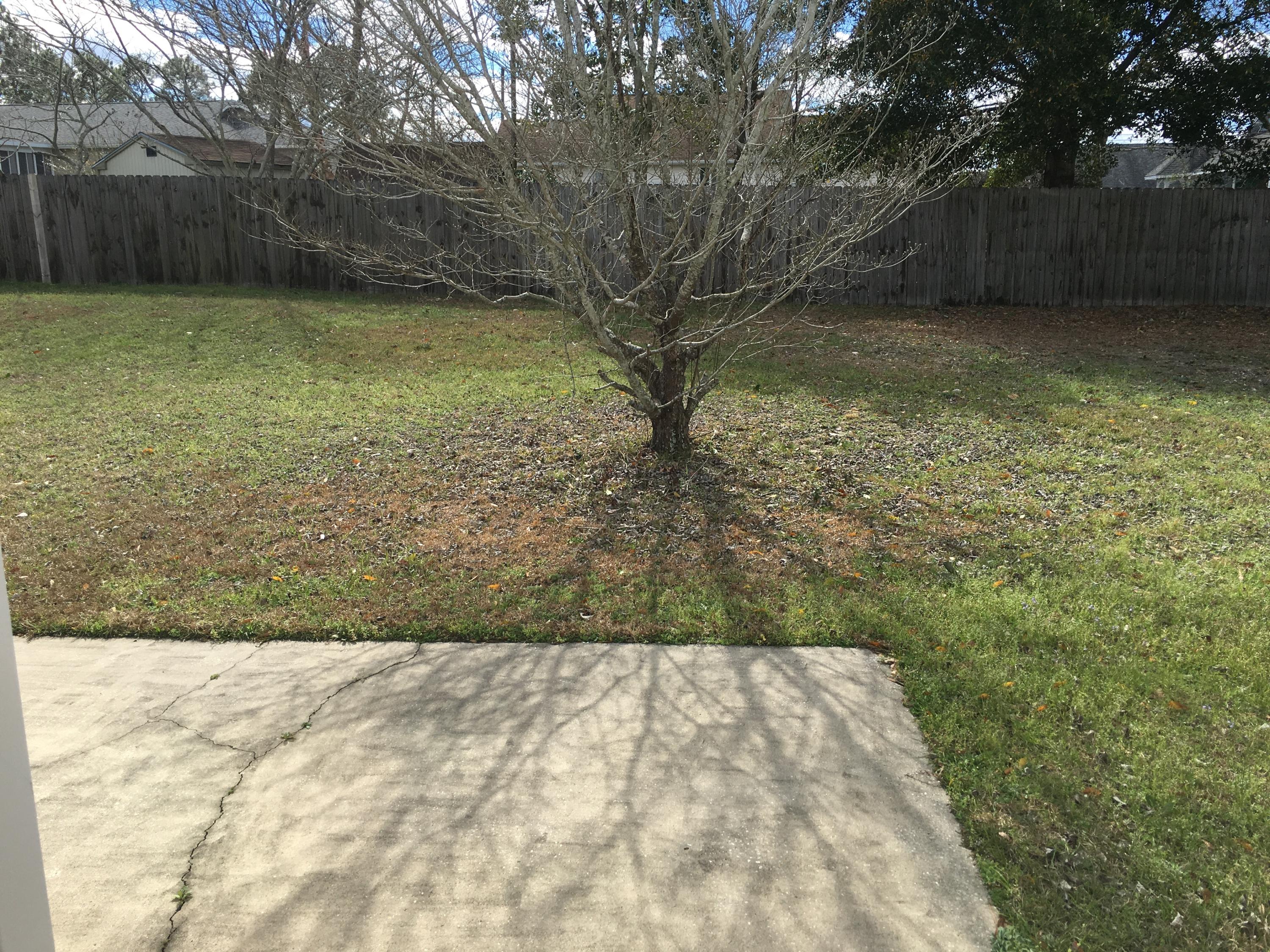 NORTHVIEW ESTATES 3RD ADDN - Residential