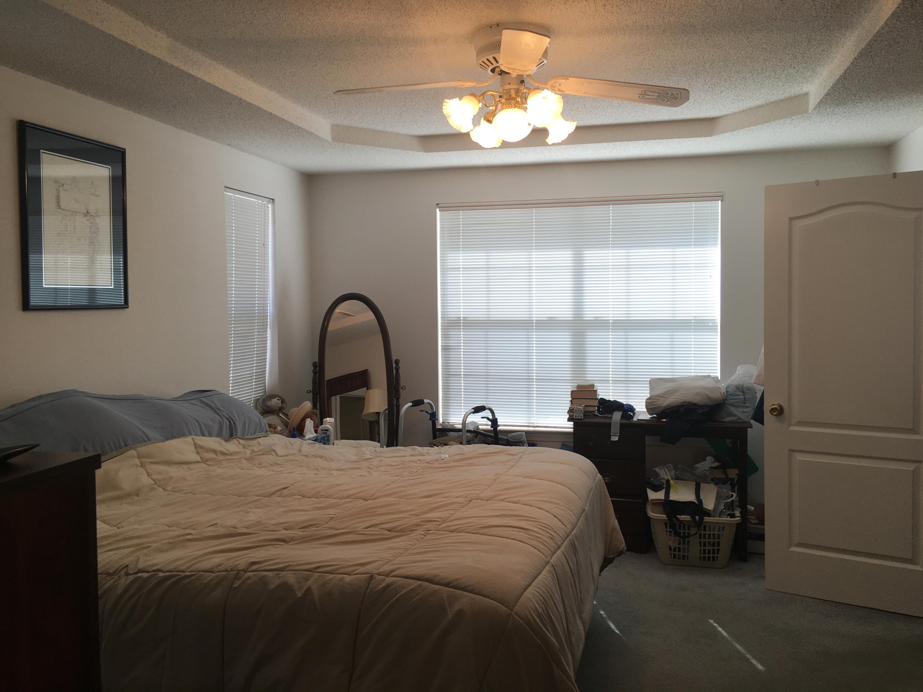 NORTHVIEW ESTATES 3RD ADDN - Residential