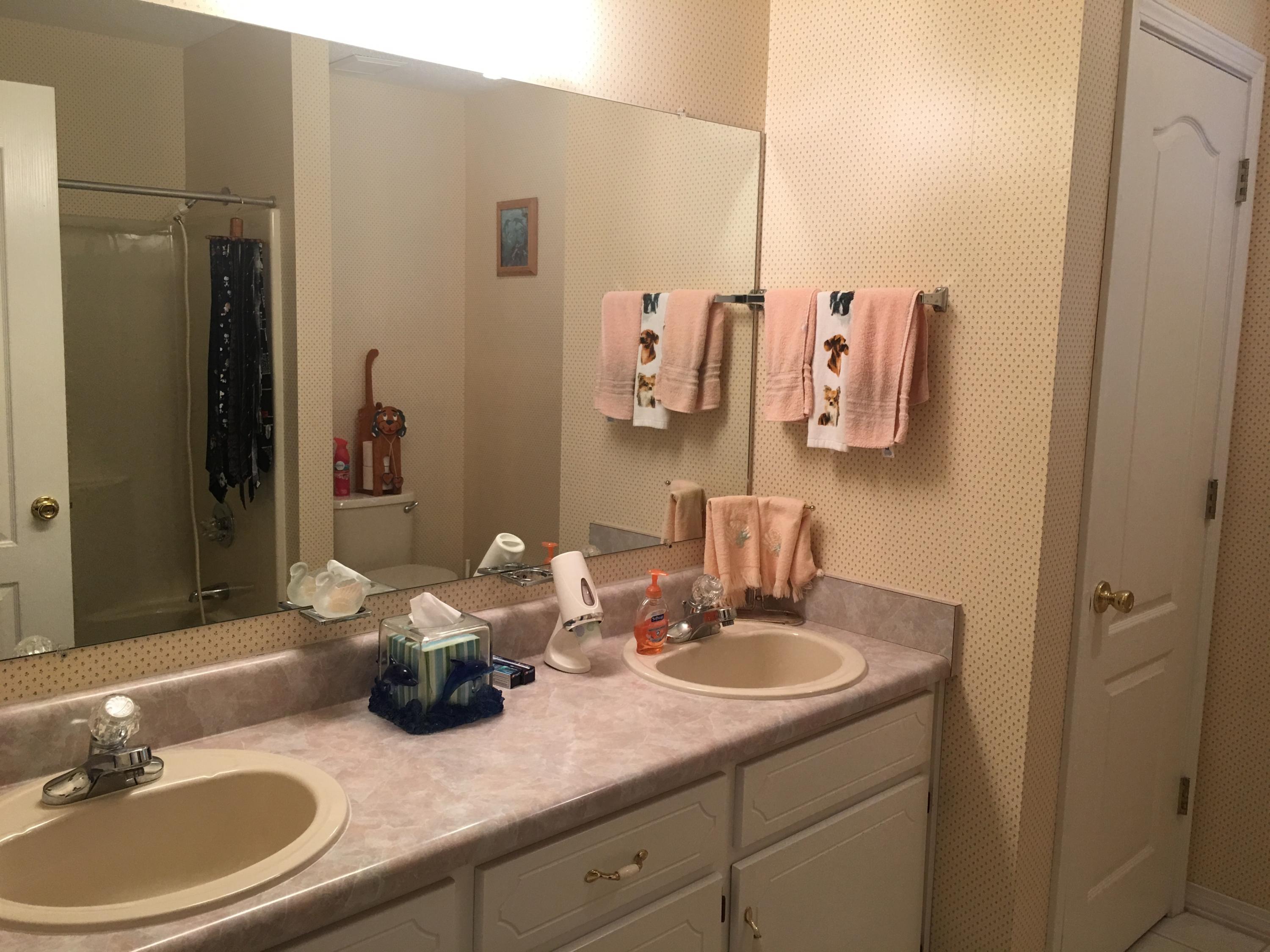 NORTHVIEW ESTATES 3RD ADDN - Residential