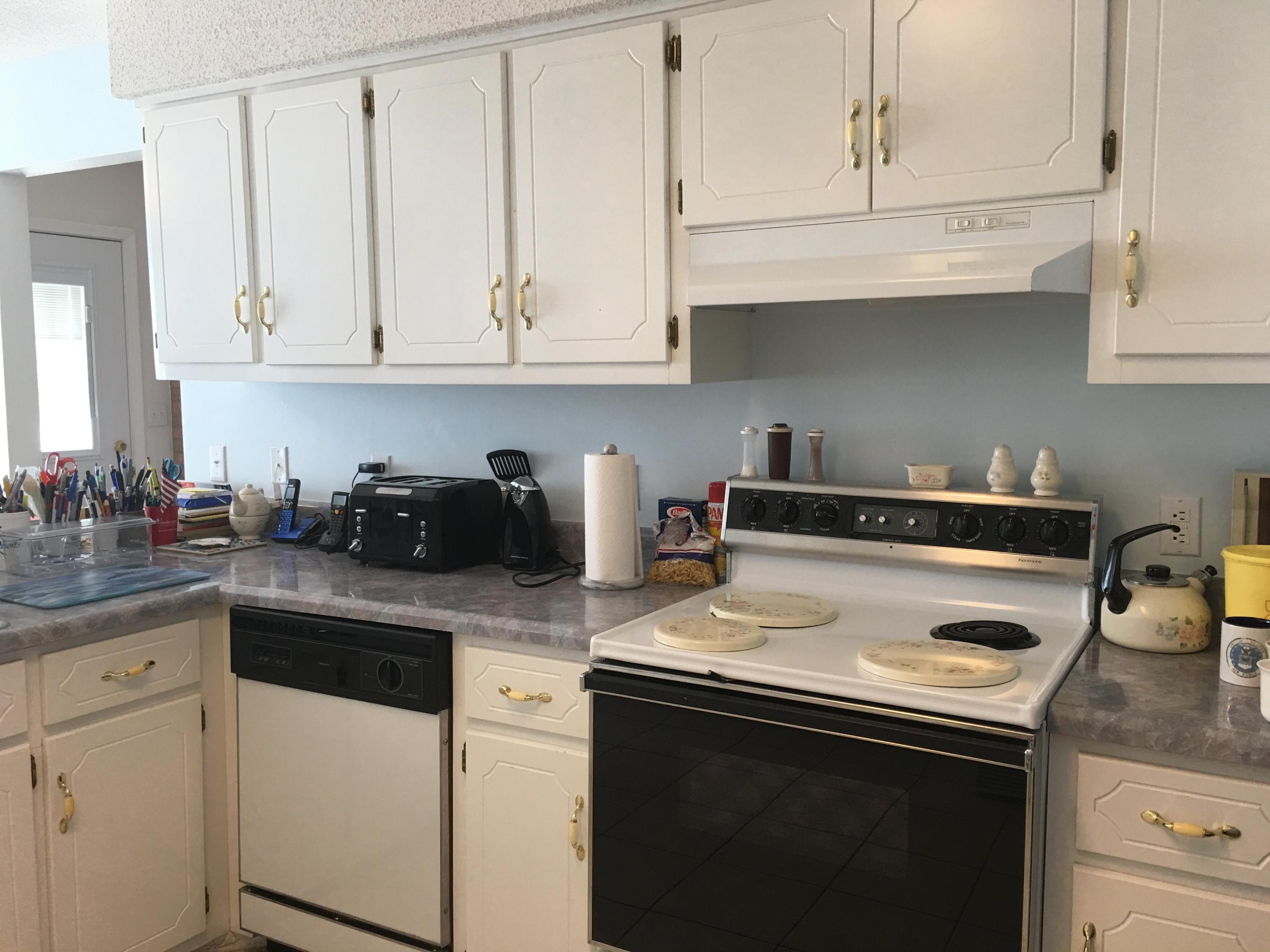 NORTHVIEW ESTATES 3RD ADDN - Residential