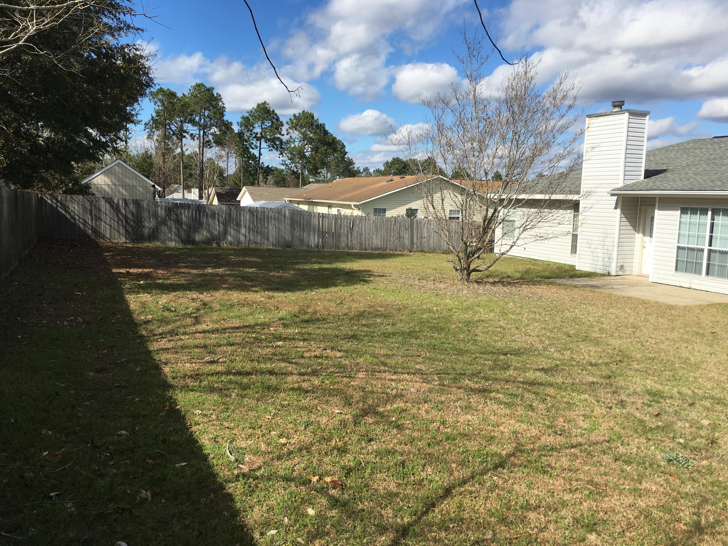 NORTHVIEW ESTATES 3RD ADDN - Residential