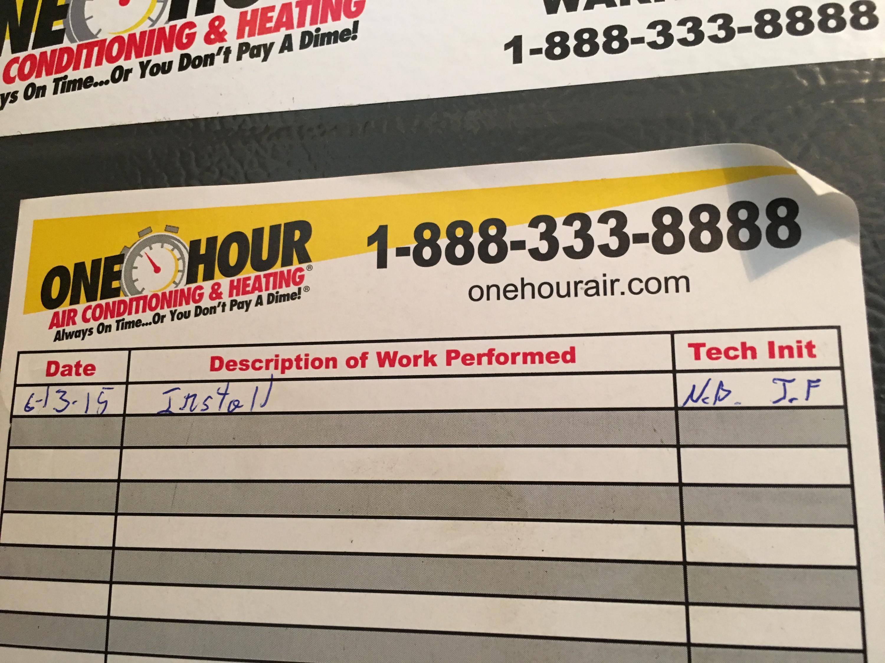 NORTHVIEW ESTATES 3RD ADDN - Residential