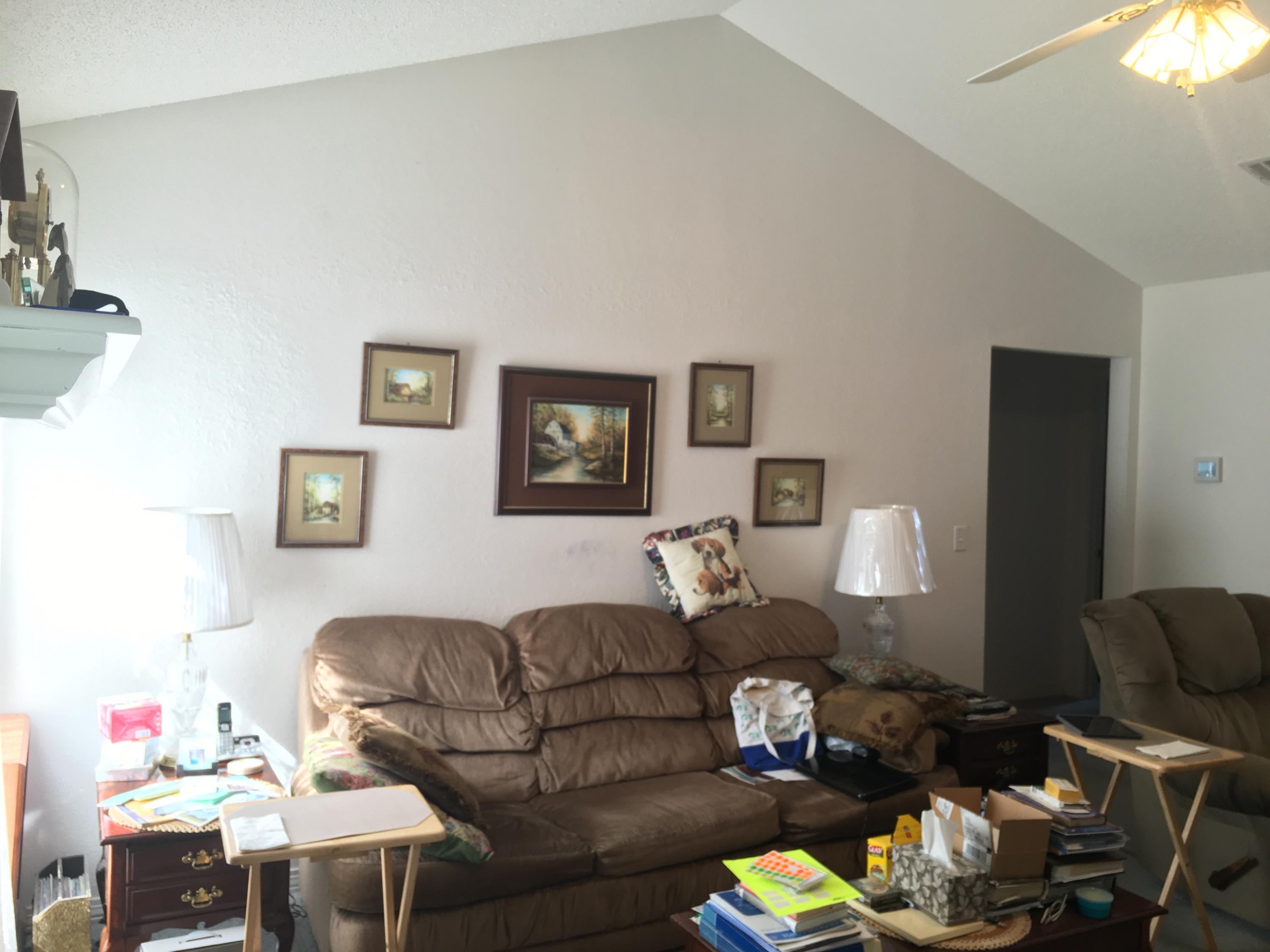 NORTHVIEW ESTATES 3RD ADDN - Residential