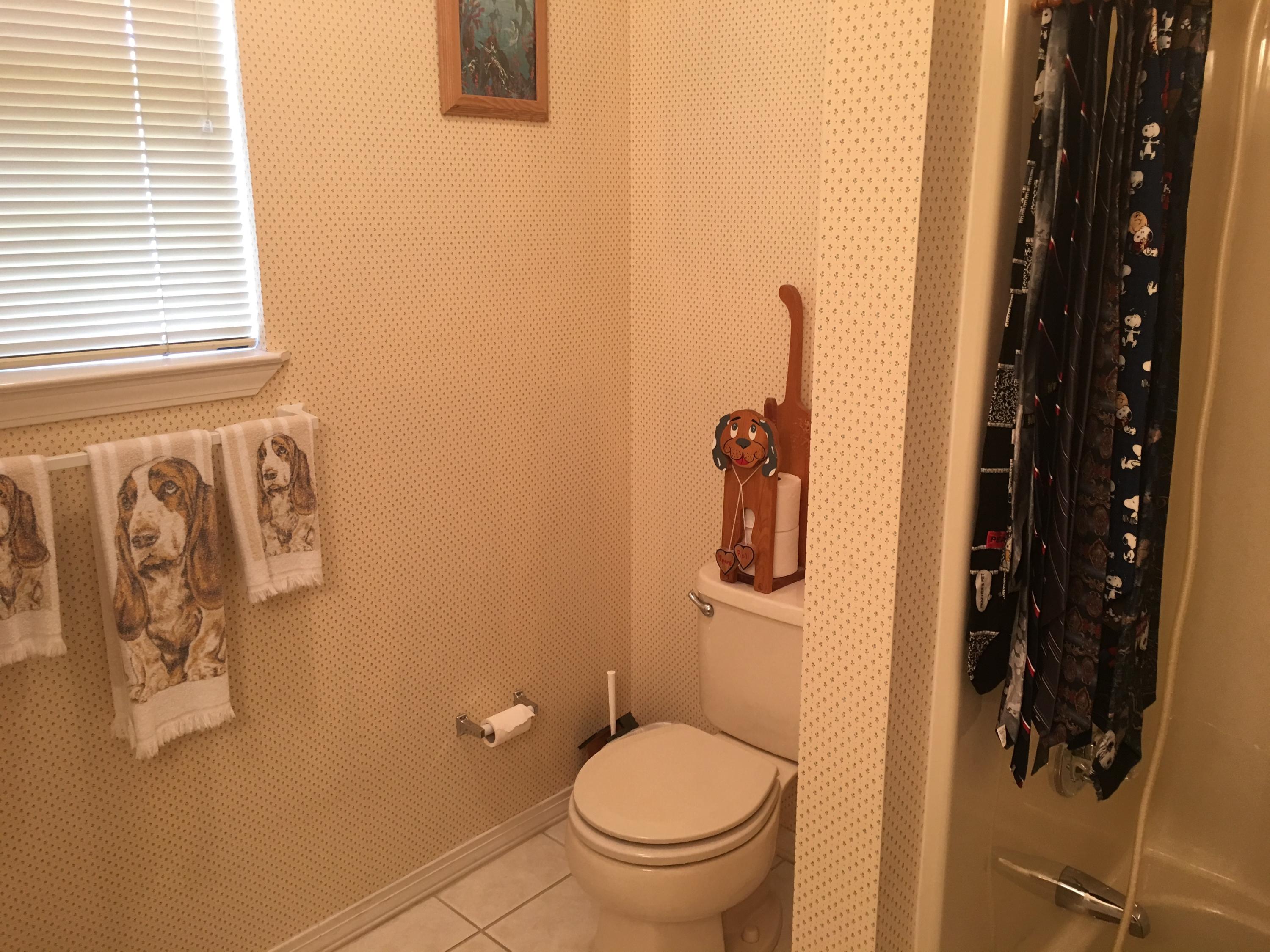 NORTHVIEW ESTATES 3RD ADDN - Residential