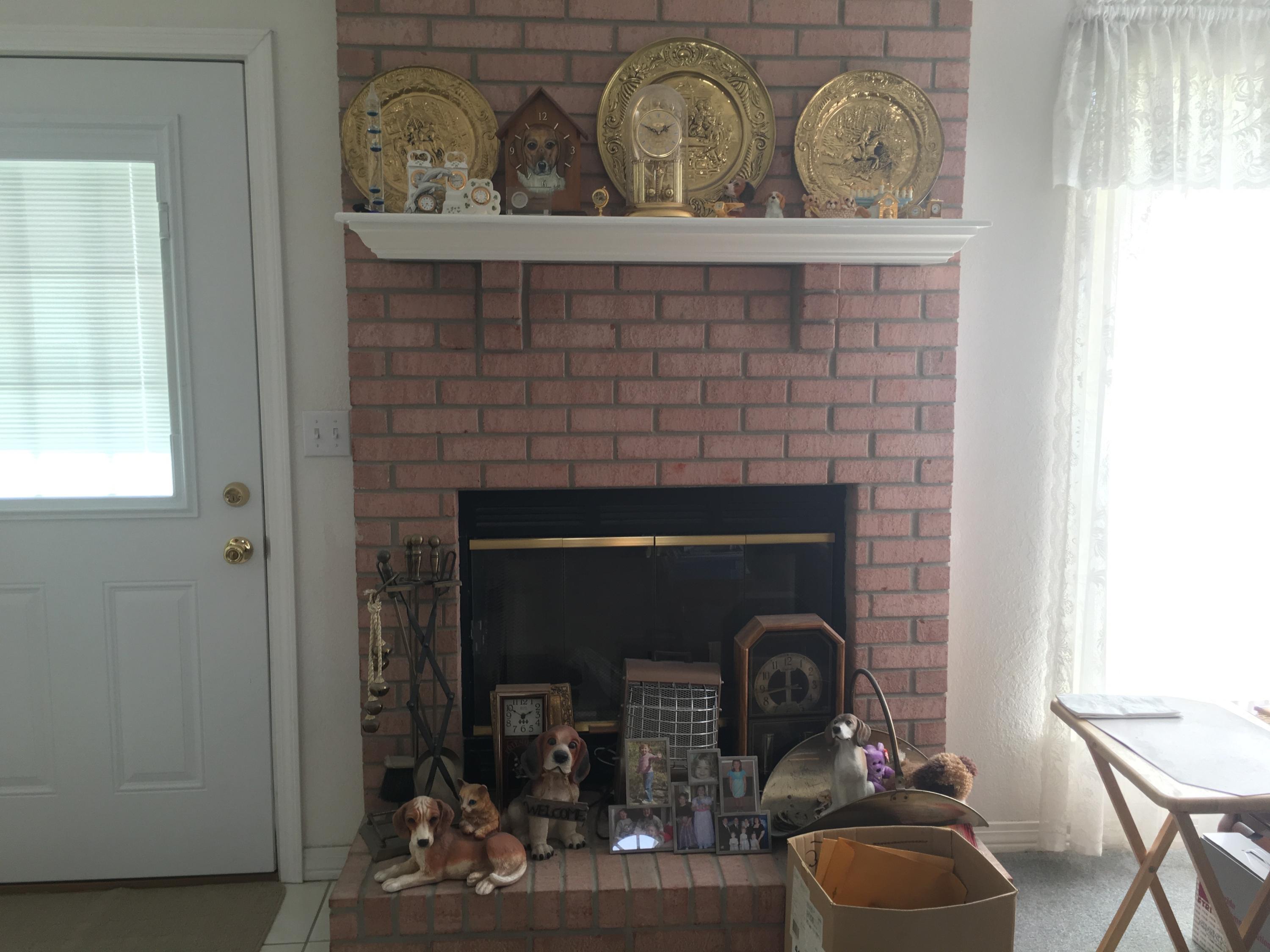 NORTHVIEW ESTATES 3RD ADDN - Residential