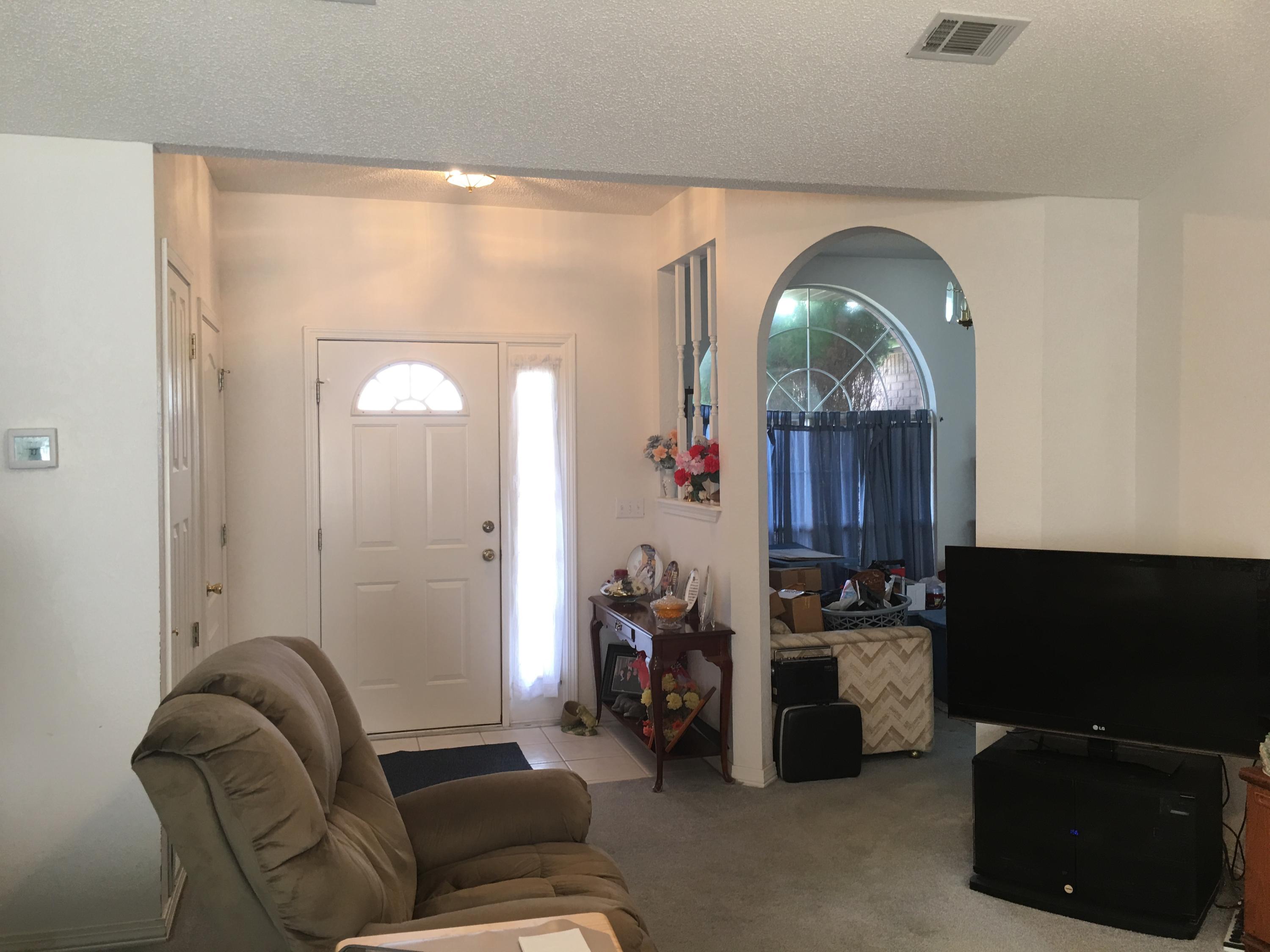 NORTHVIEW ESTATES 3RD ADDN - Residential