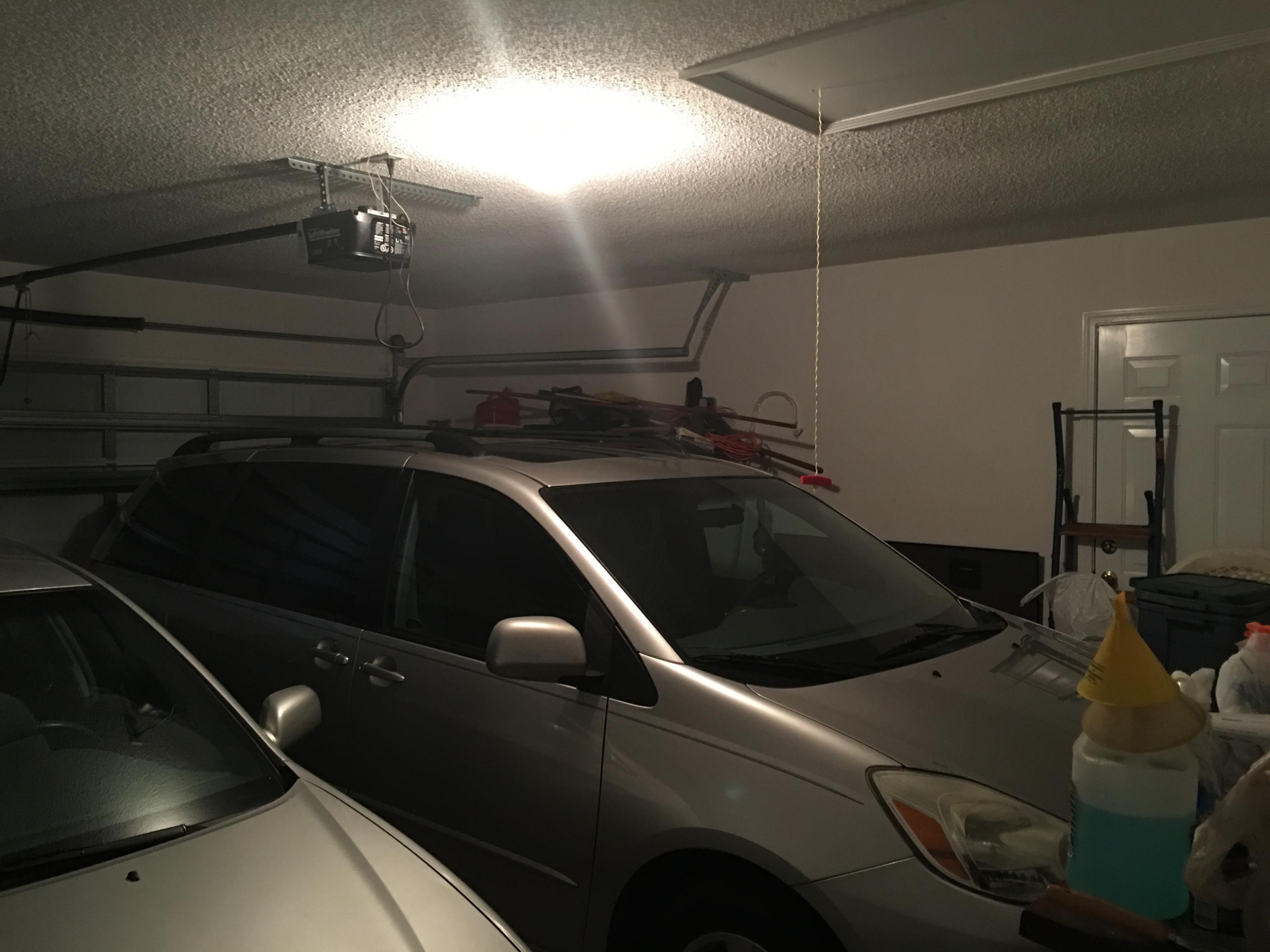 NORTHVIEW ESTATES 3RD ADDN - Residential