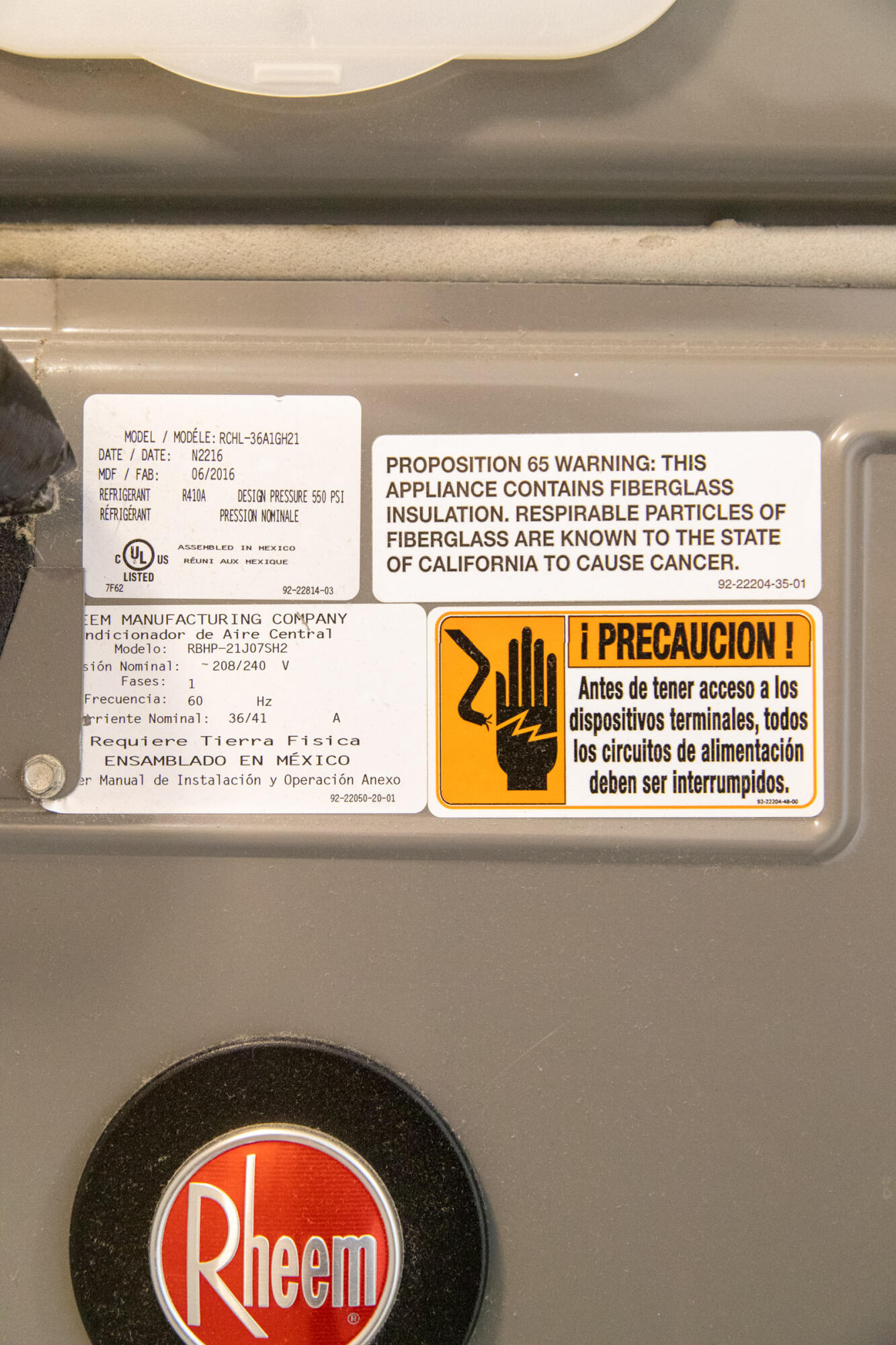 ISLAND PRINCESS CONDO UNIT 712 - Residential