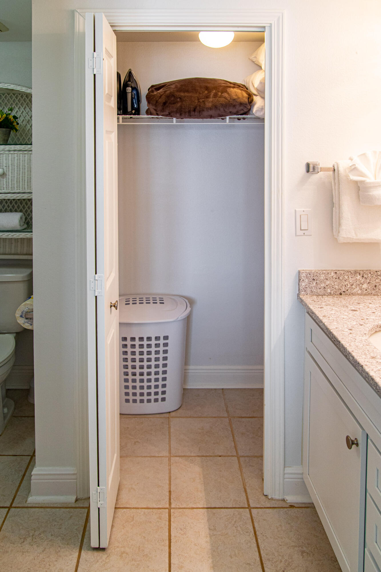 ISLAND PRINCESS CONDO UNIT 712 - Residential