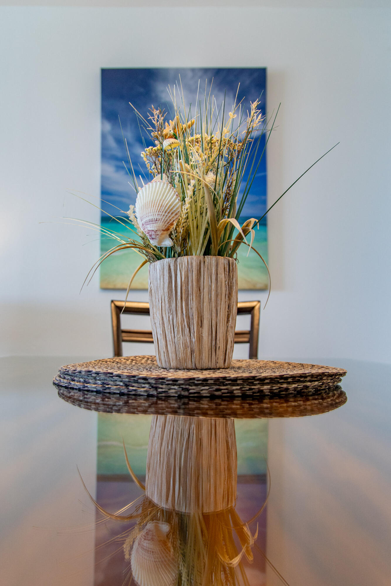 ISLAND PRINCESS CONDO UNIT 712 - Residential