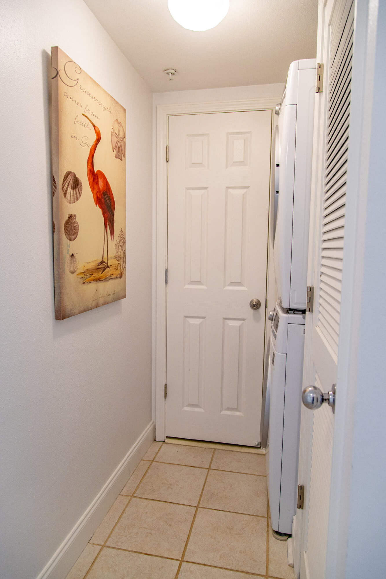 ISLAND PRINCESS CONDO UNIT 712 - Residential