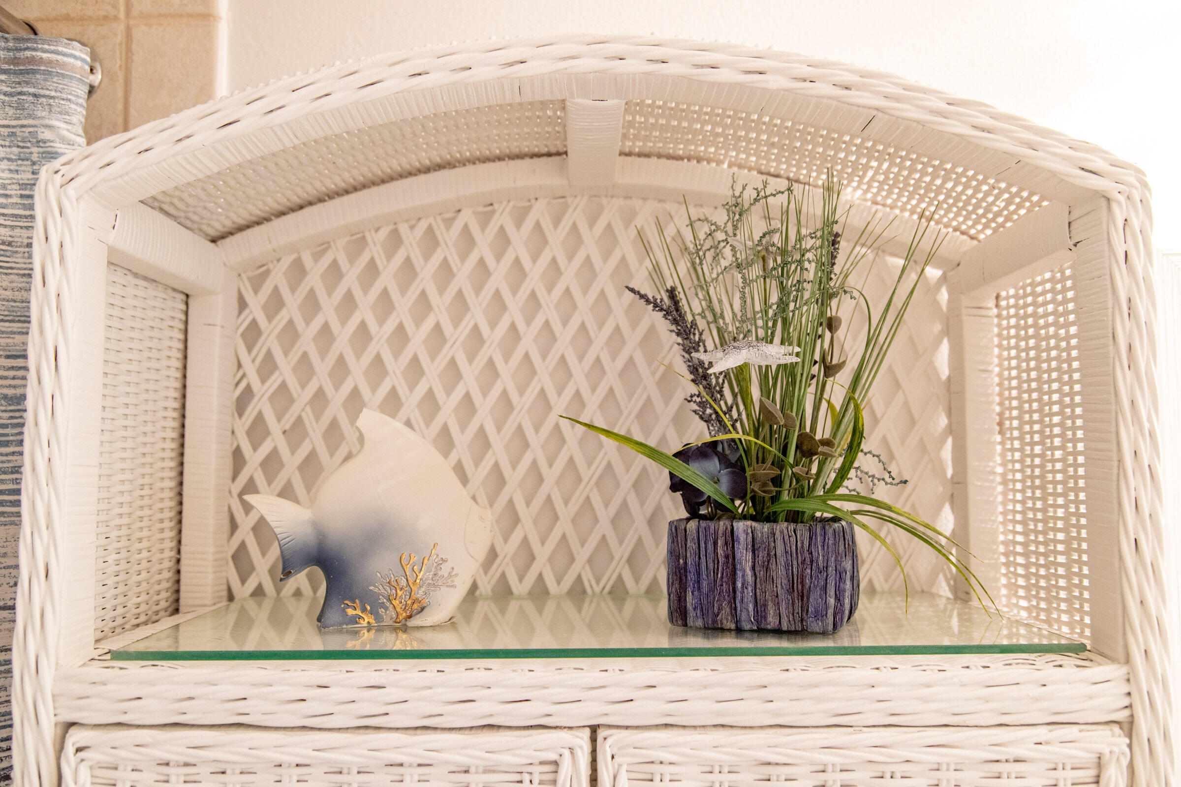 ISLAND PRINCESS CONDO UNIT 712 - Residential