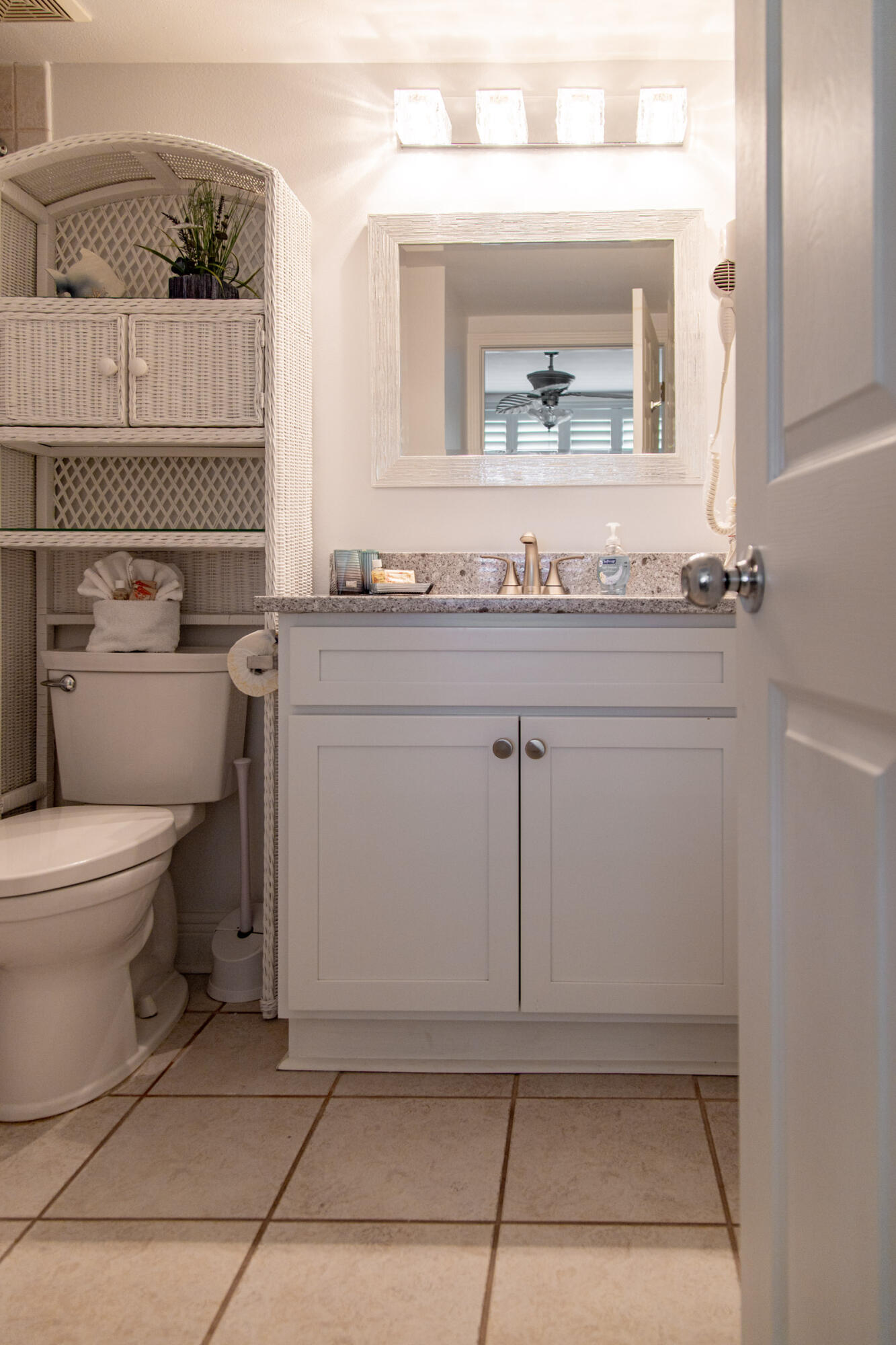 ISLAND PRINCESS CONDO UNIT 712 - Residential