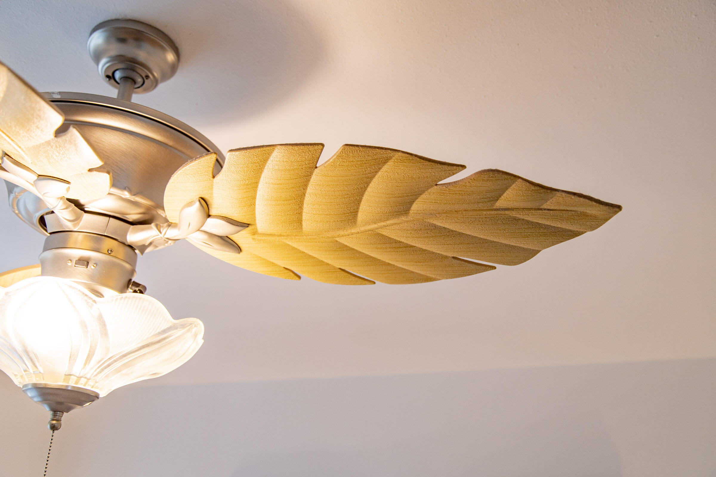 ISLAND PRINCESS CONDO UNIT 712 - Residential