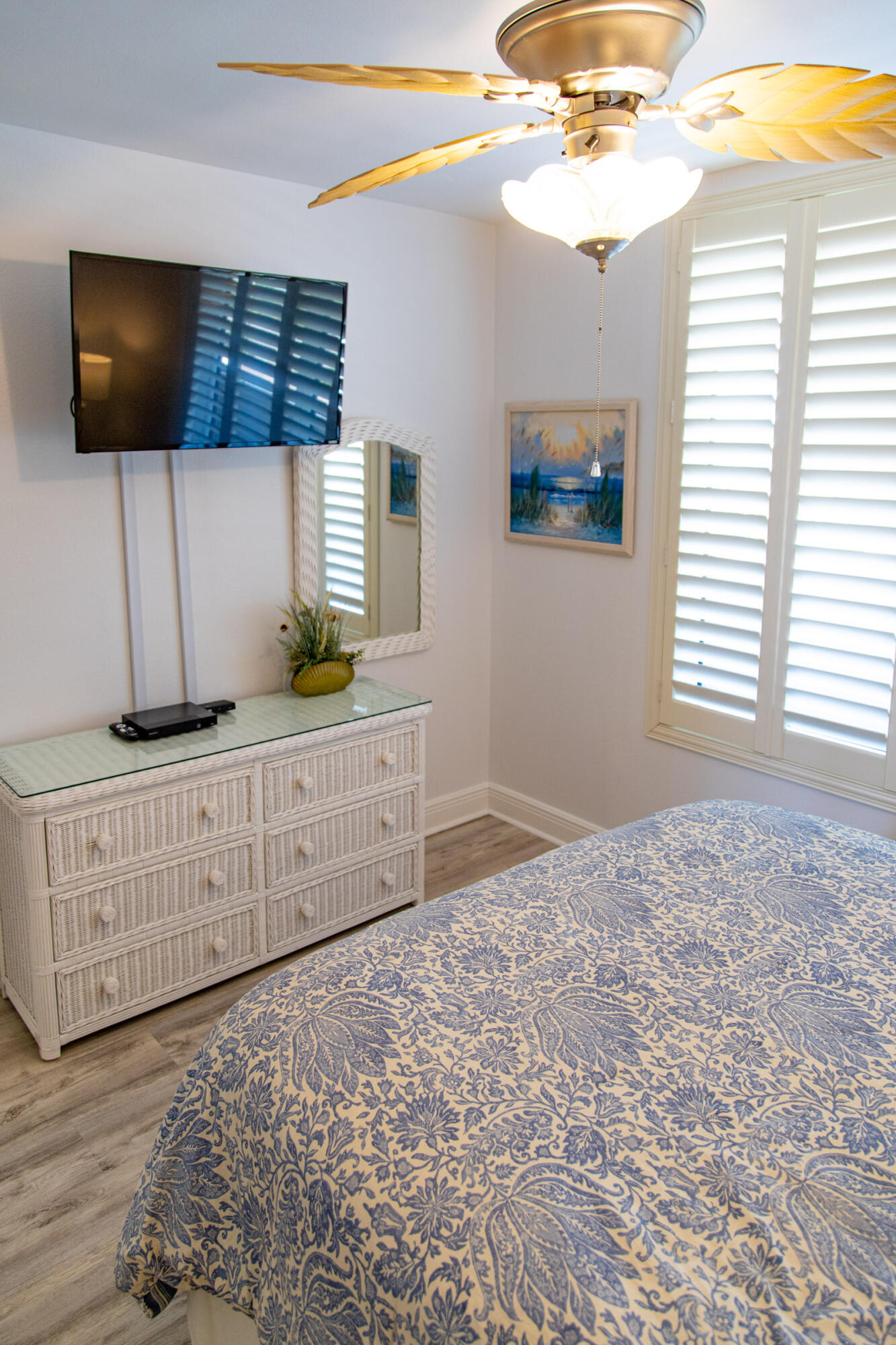 ISLAND PRINCESS CONDO UNIT 712 - Residential