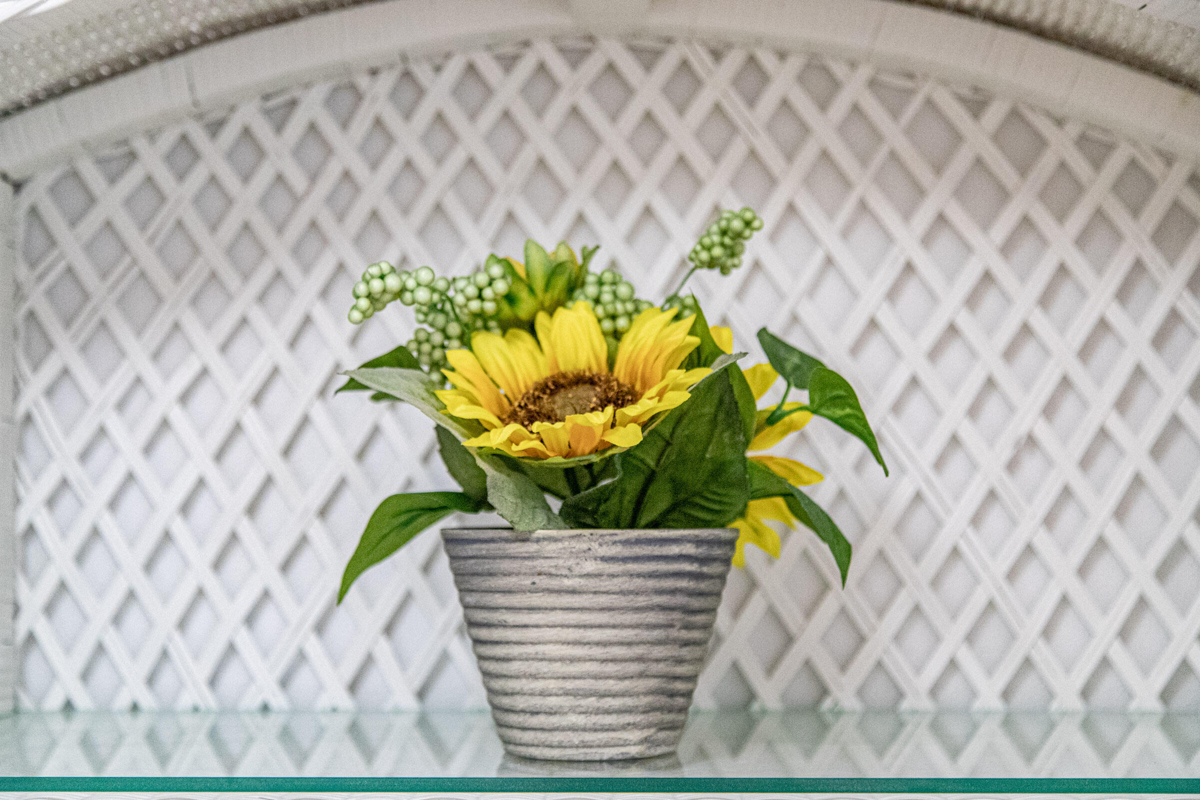 ISLAND PRINCESS CONDO UNIT 712 - Residential