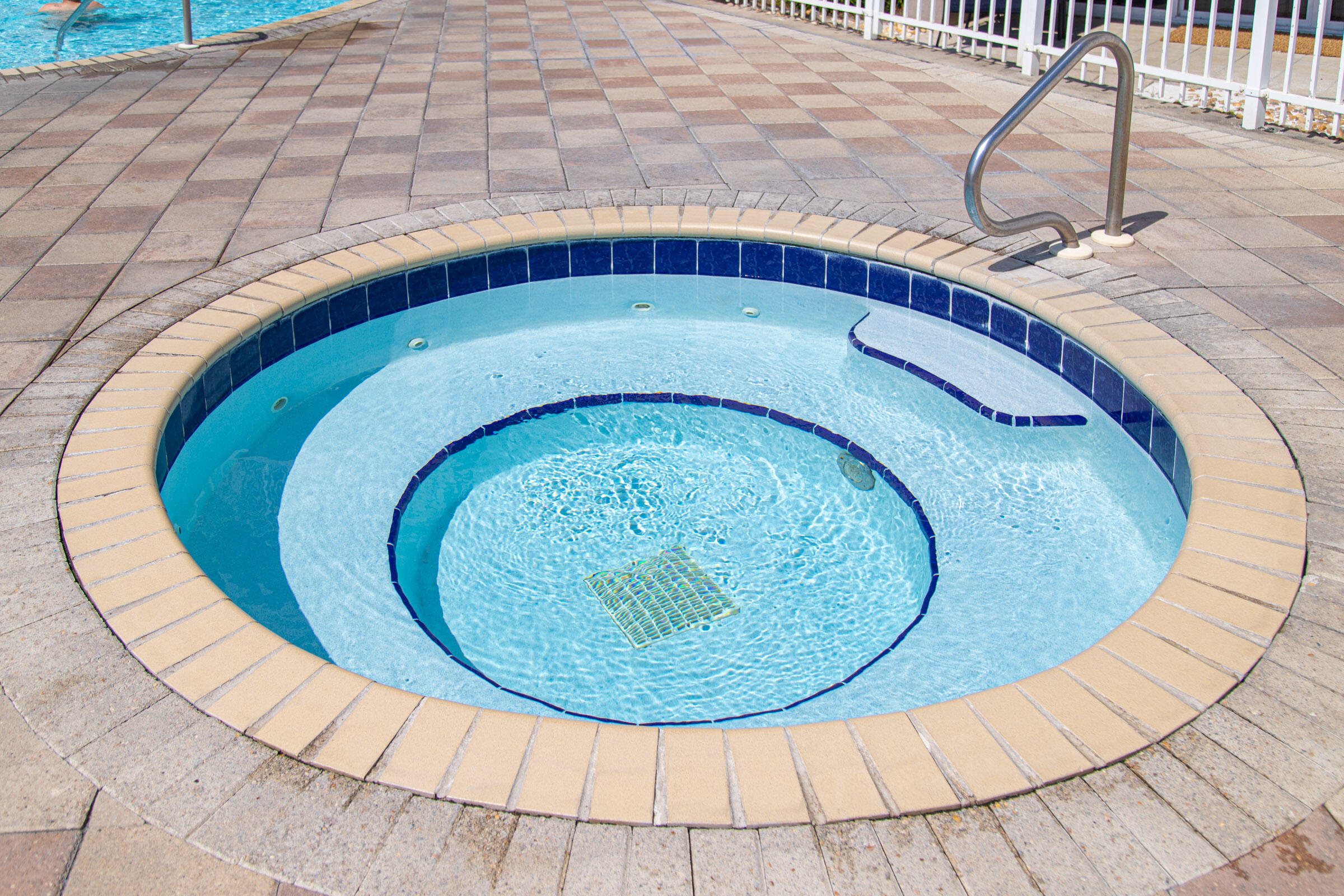 ISLAND PRINCESS CONDO UNIT 712 - Residential