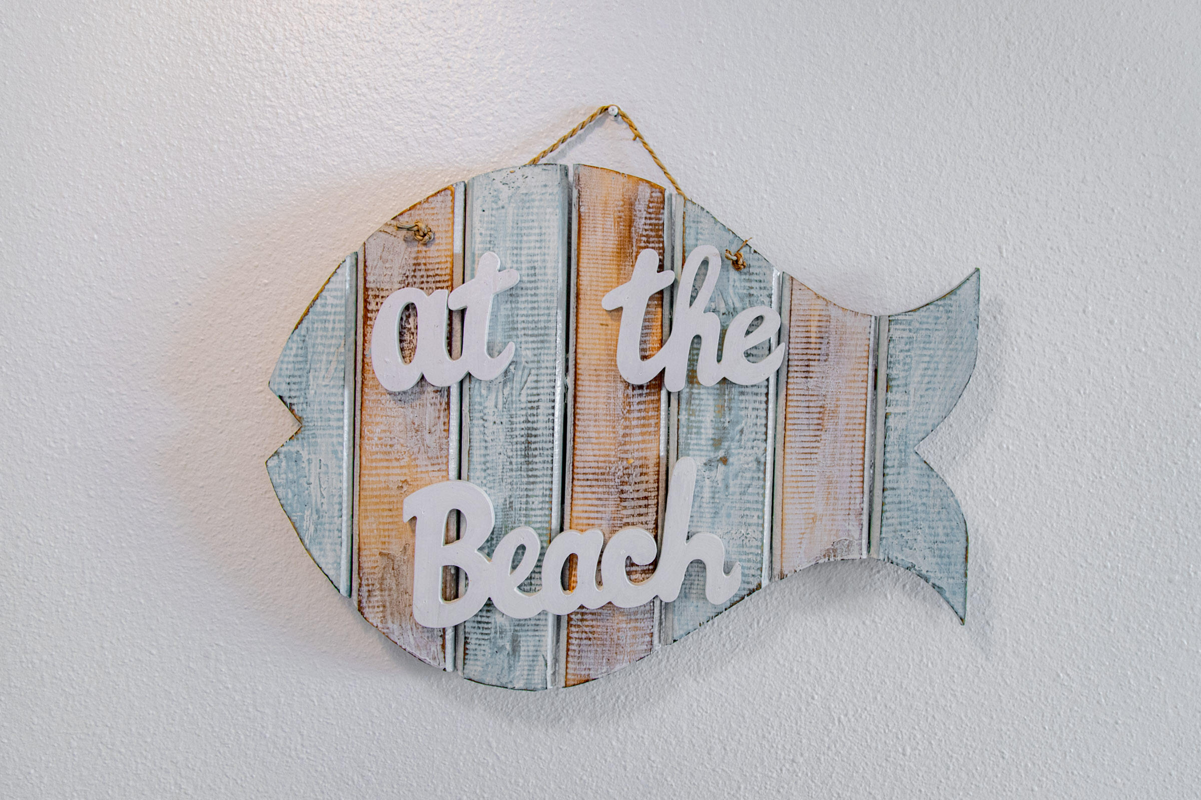 ISLAND PRINCESS CONDO UNIT 712 - Residential