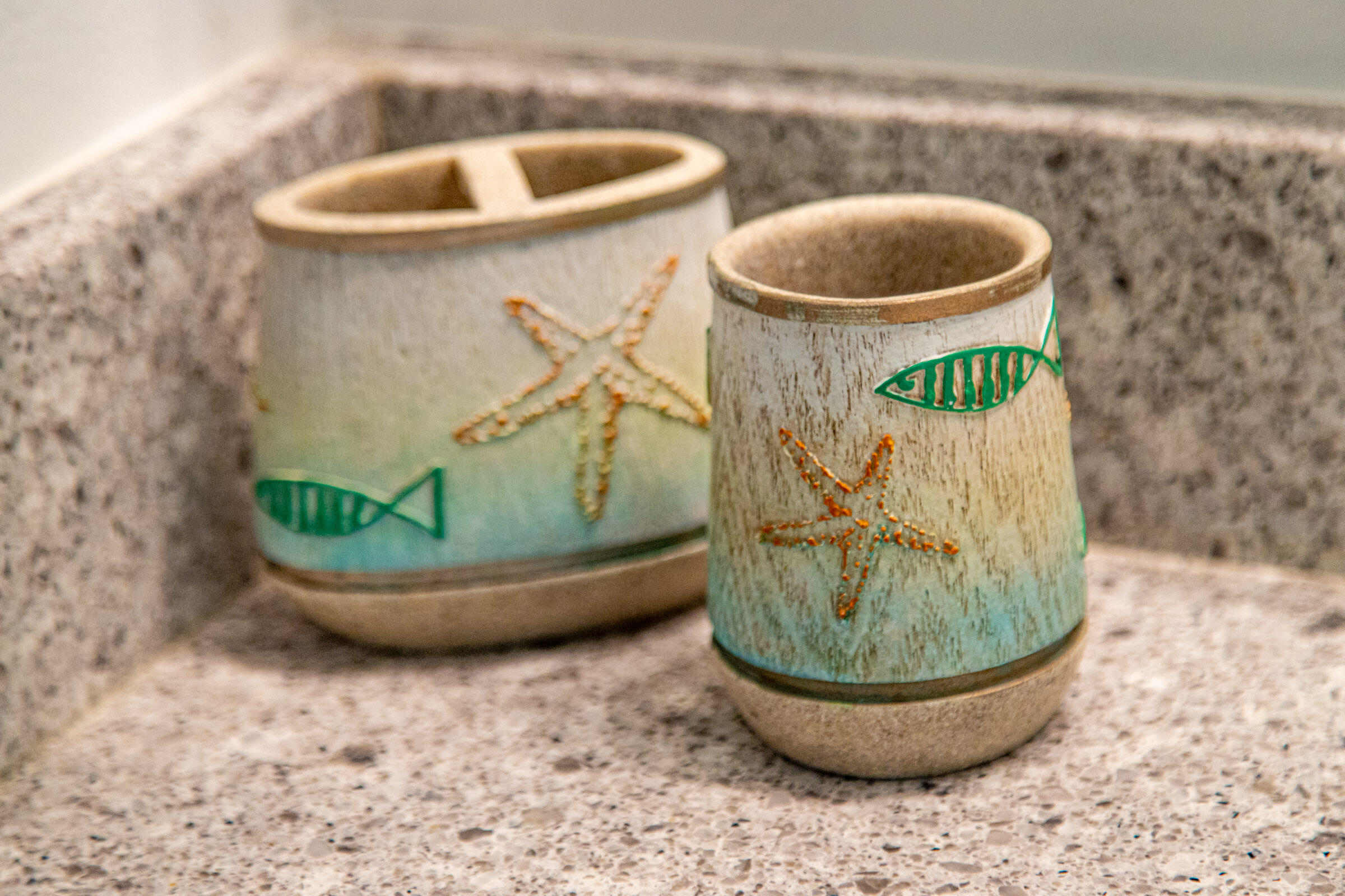 ISLAND PRINCESS CONDO UNIT 712 - Residential