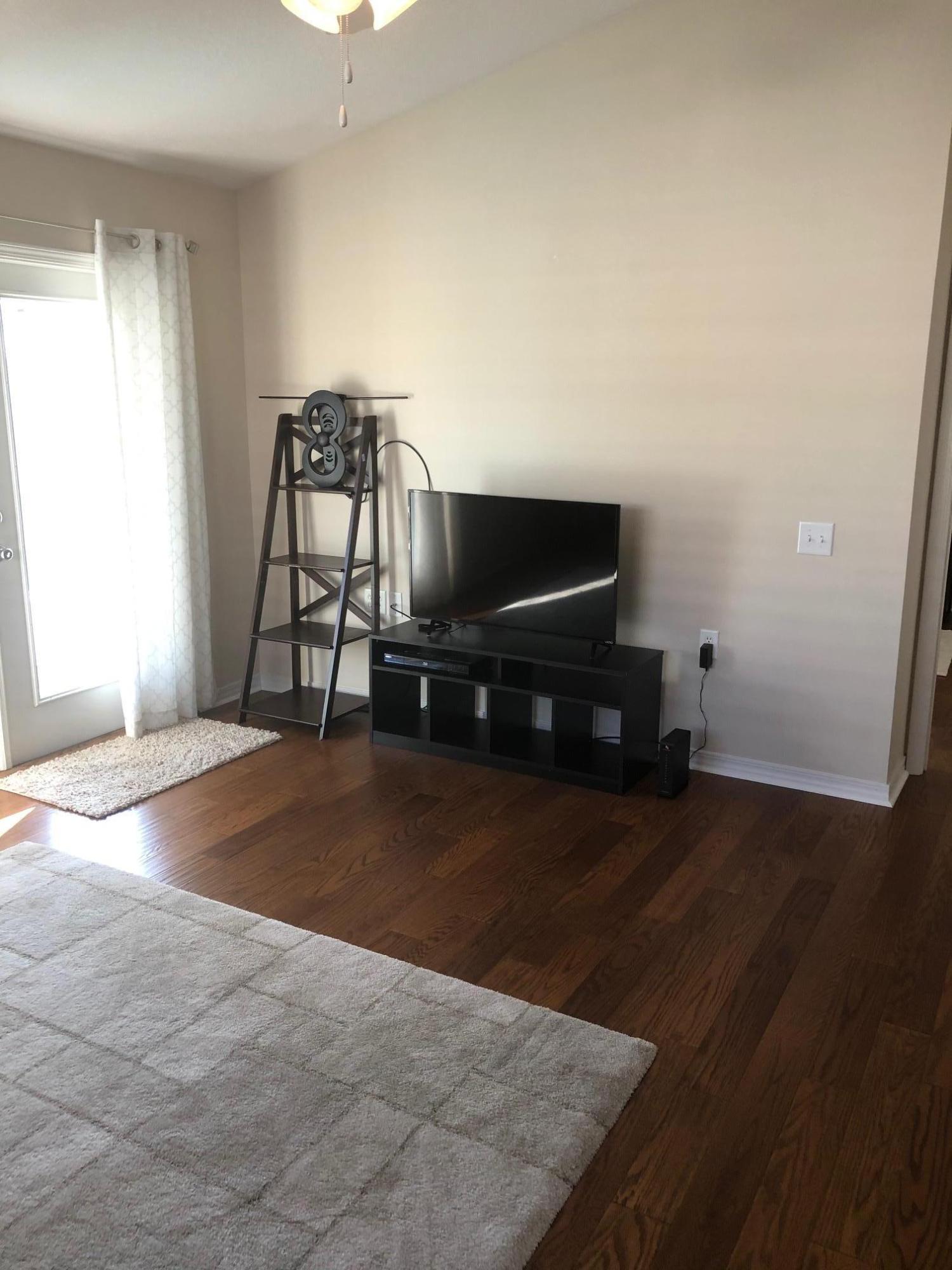 SHADOW LAKES - Residential