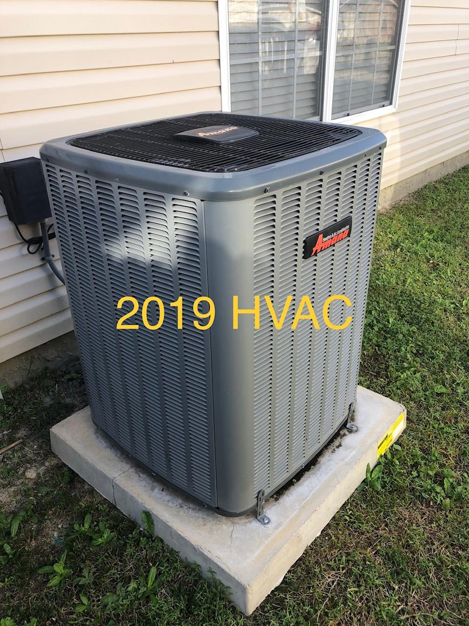 SHADOW LAKES - Residential