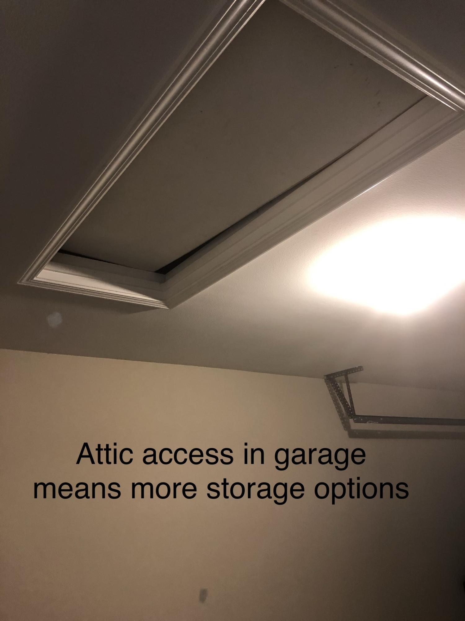 SHADOW LAKES - Residential