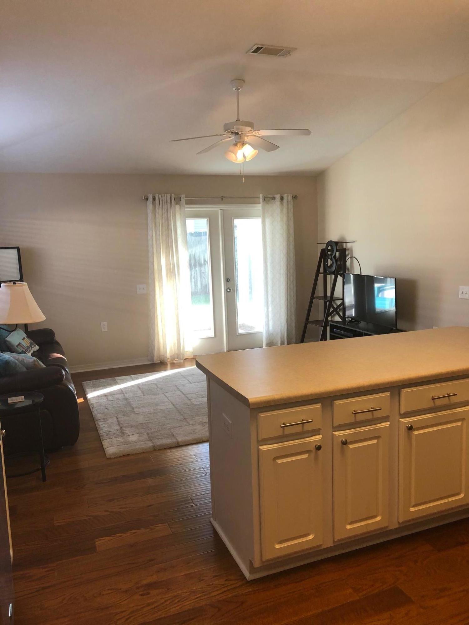 SHADOW LAKES - Residential