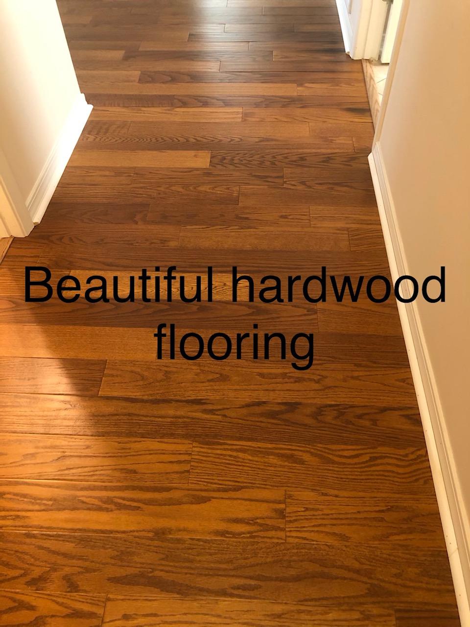 SHADOW LAKES - Residential