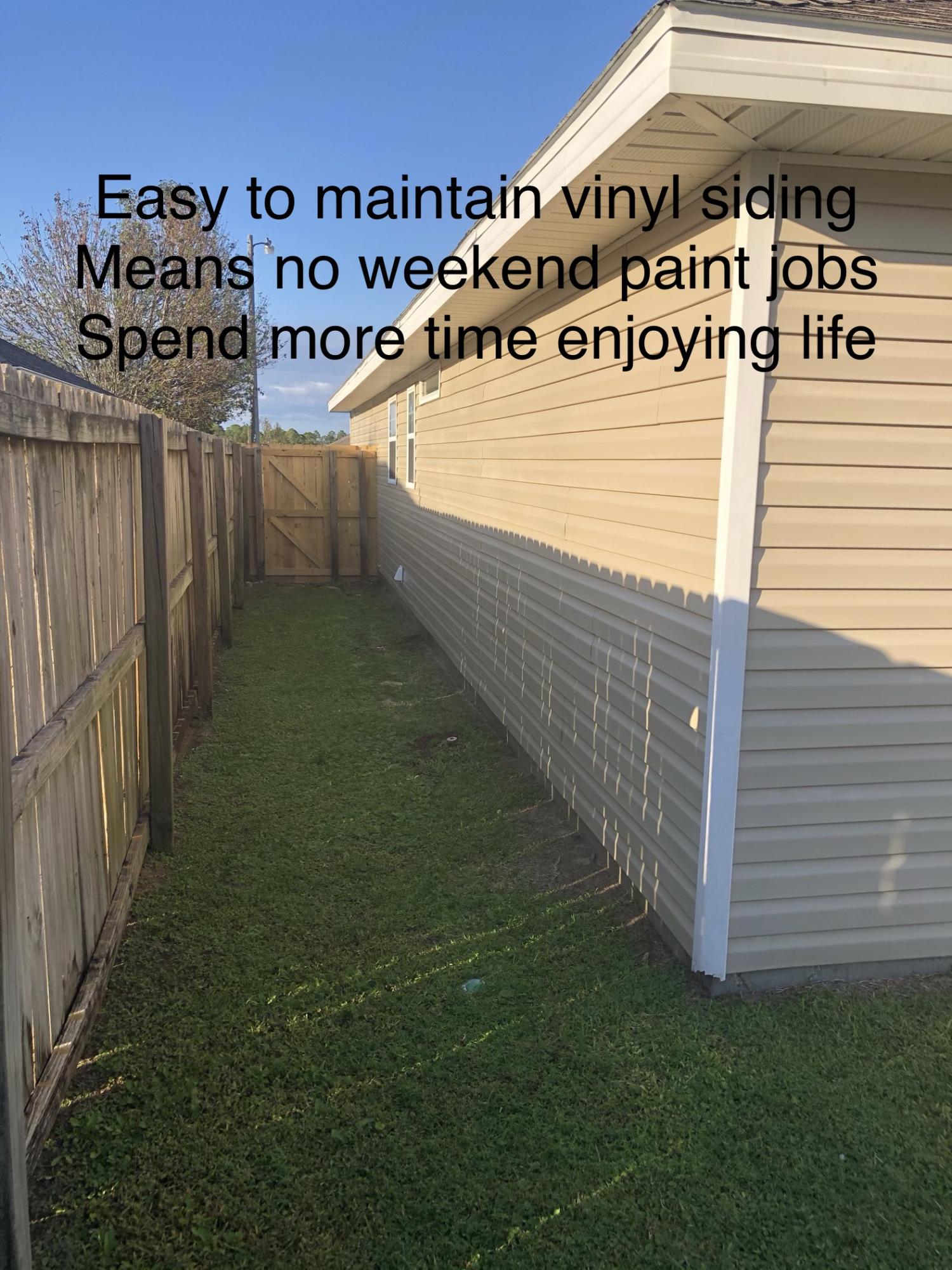 SHADOW LAKES - Residential