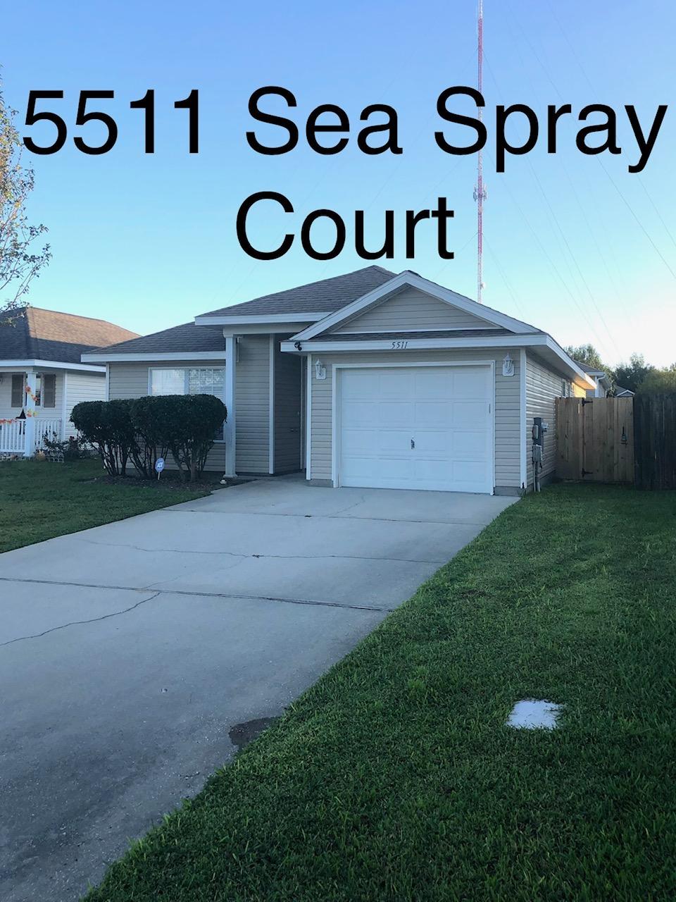 SHADOW LAKES - Residential