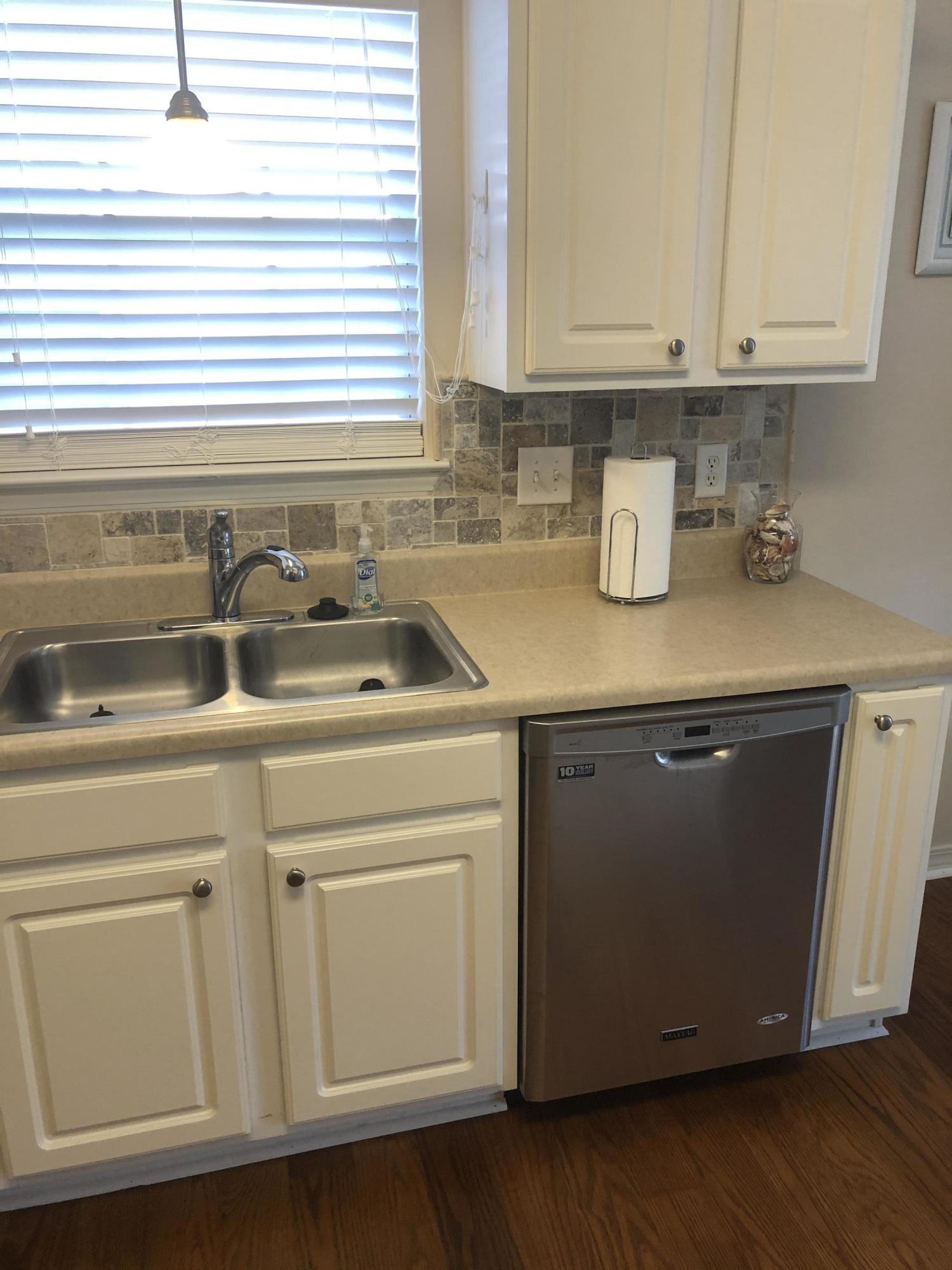 SHADOW LAKES - Residential