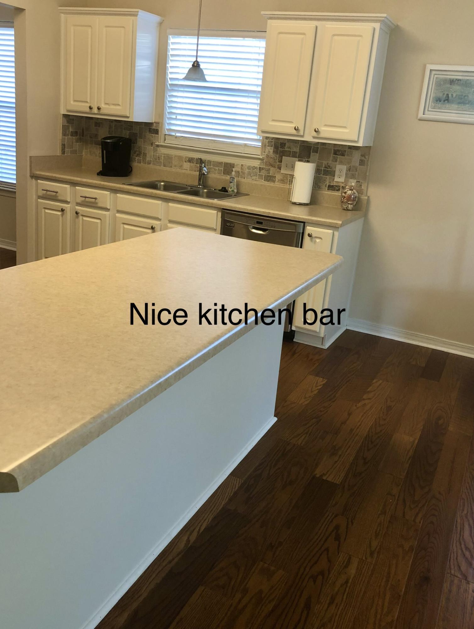 SHADOW LAKES - Residential