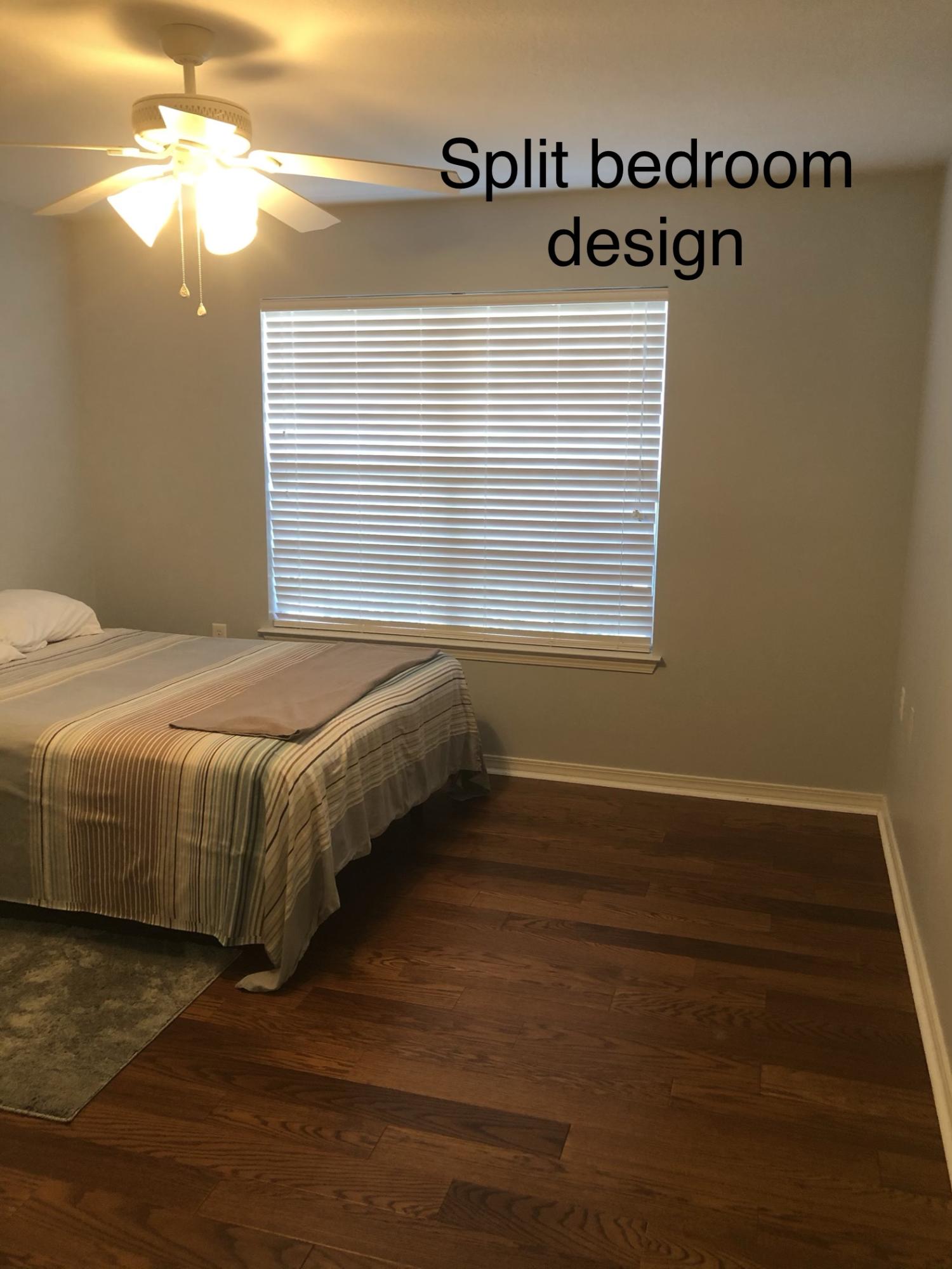 SHADOW LAKES - Residential