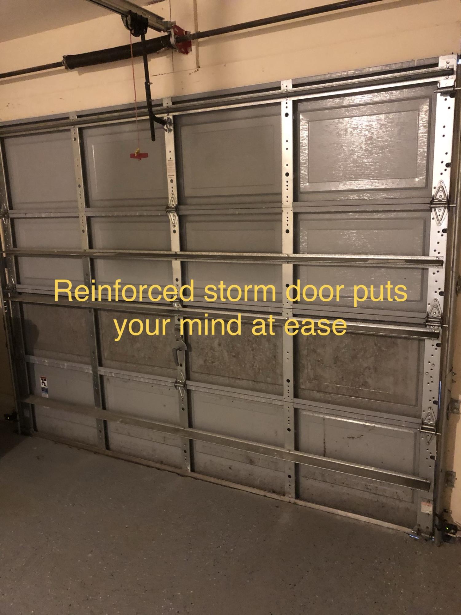 SHADOW LAKES - Residential