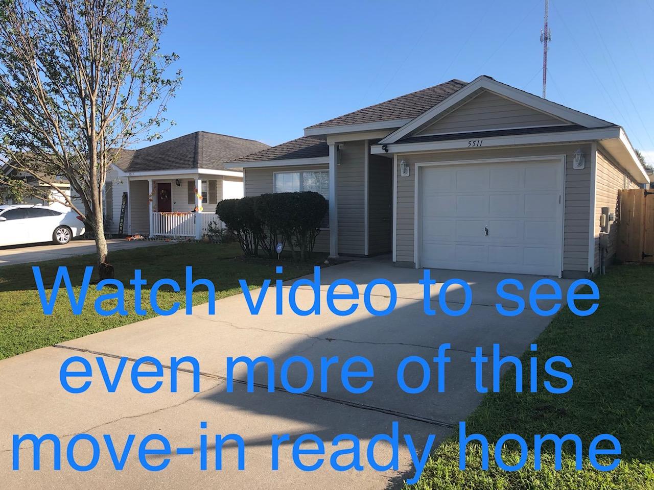 SHADOW LAKES - Residential