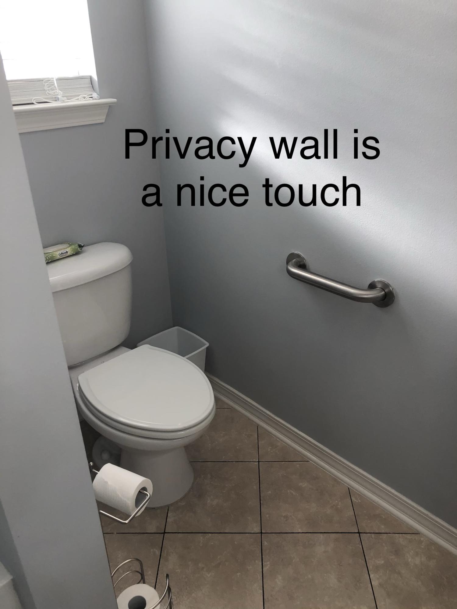 SHADOW LAKES - Residential