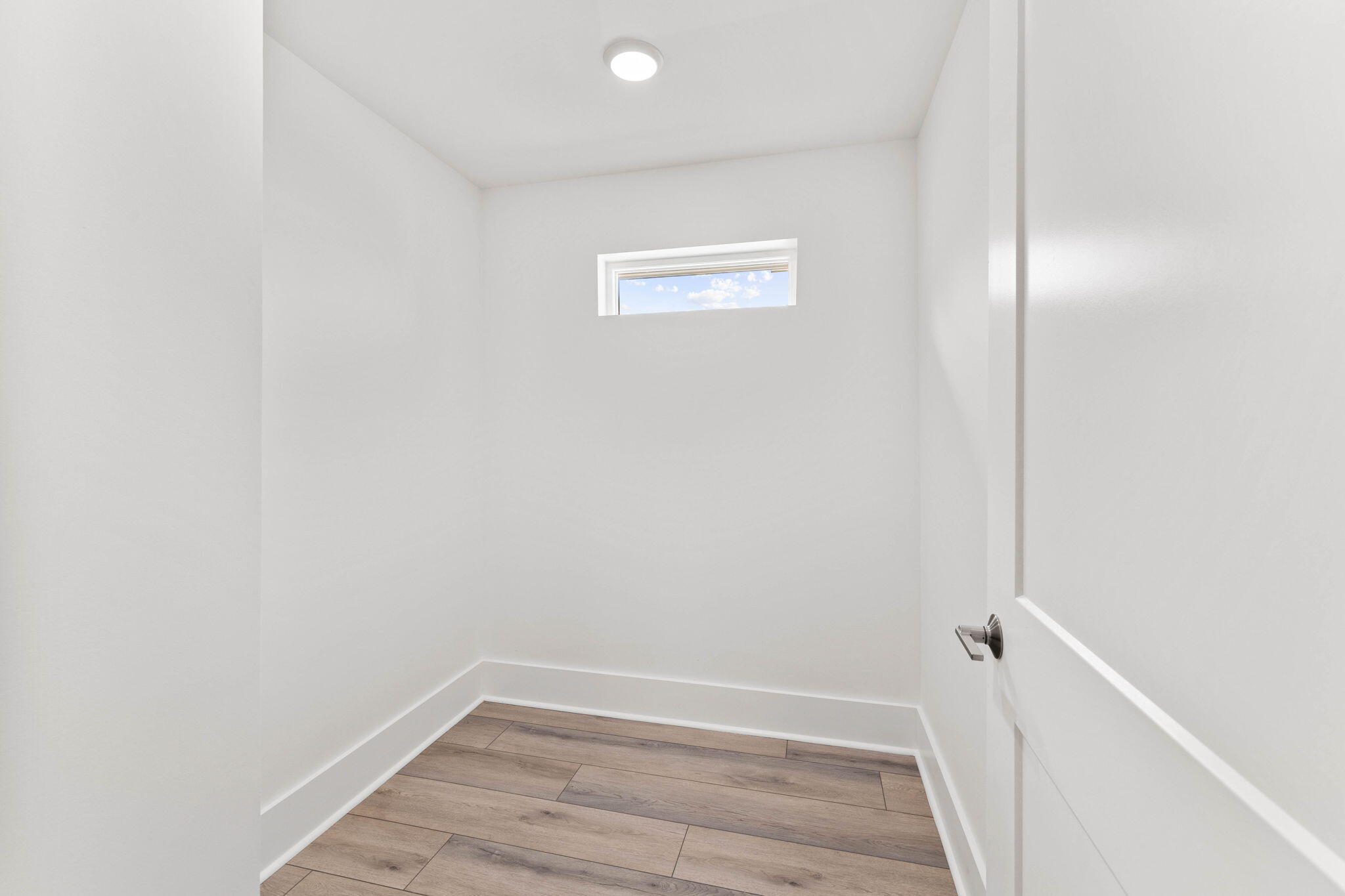 AUDUBON POINT - Residential Lease