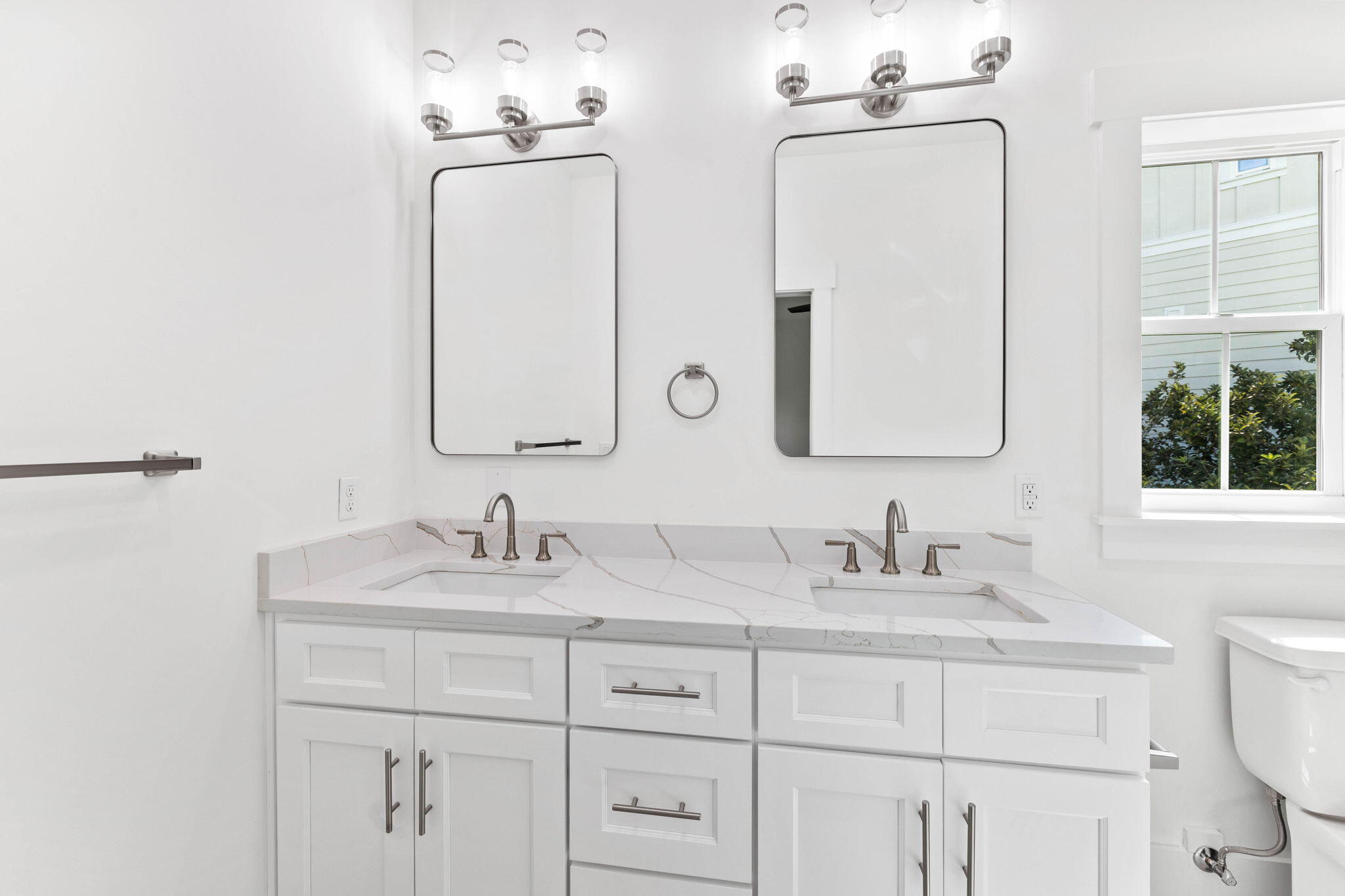 AUDUBON POINT - Residential Lease
