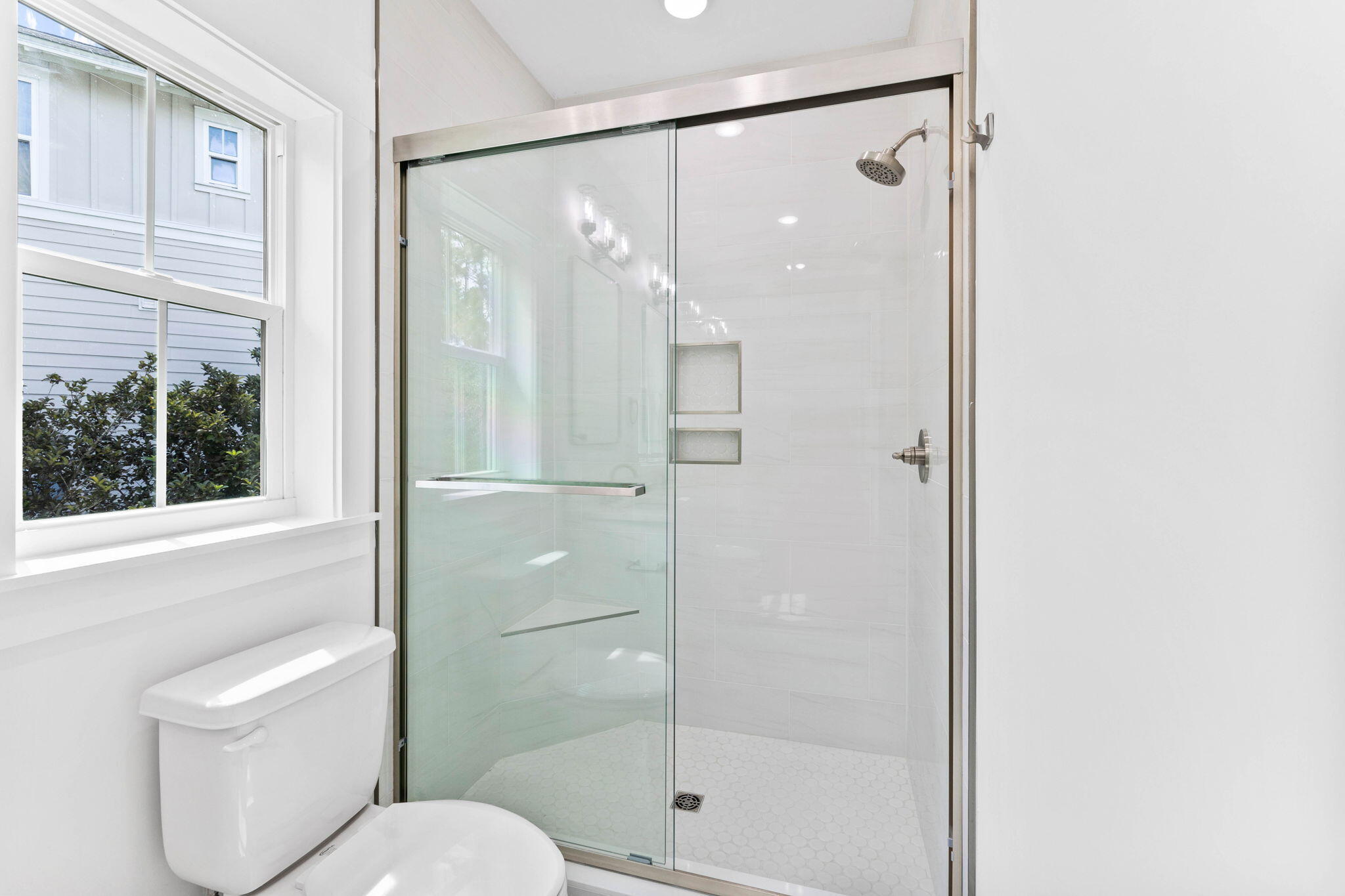 AUDUBON POINT - Residential Lease