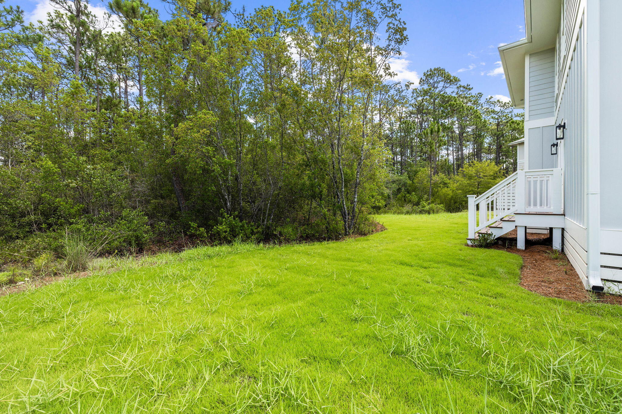 AUDUBON POINT - Residential Lease