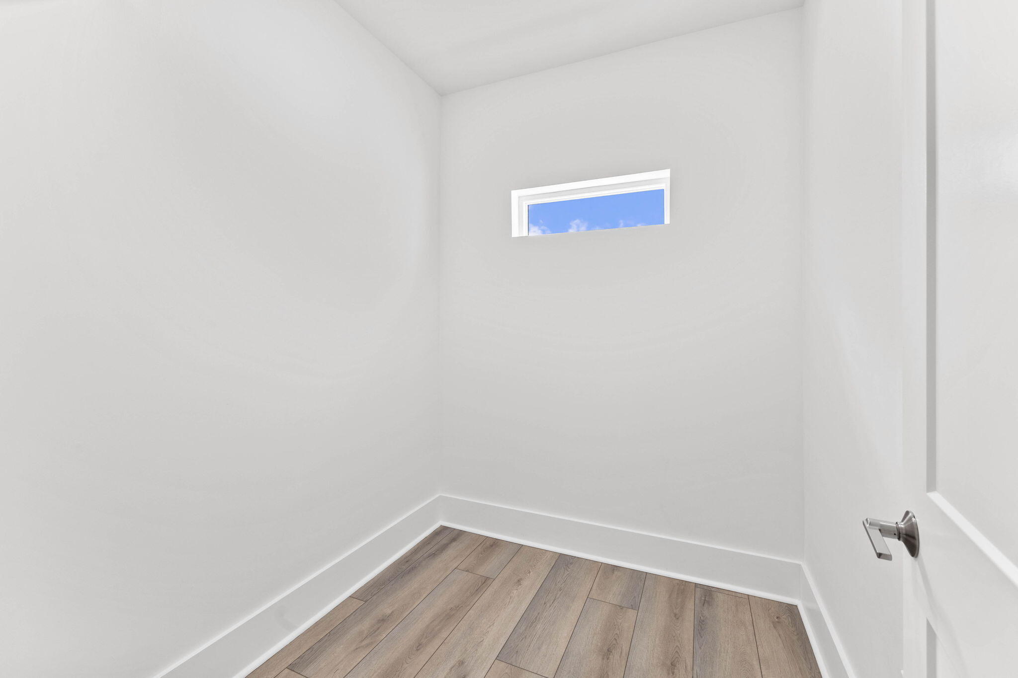 AUDUBON POINT - Residential Lease