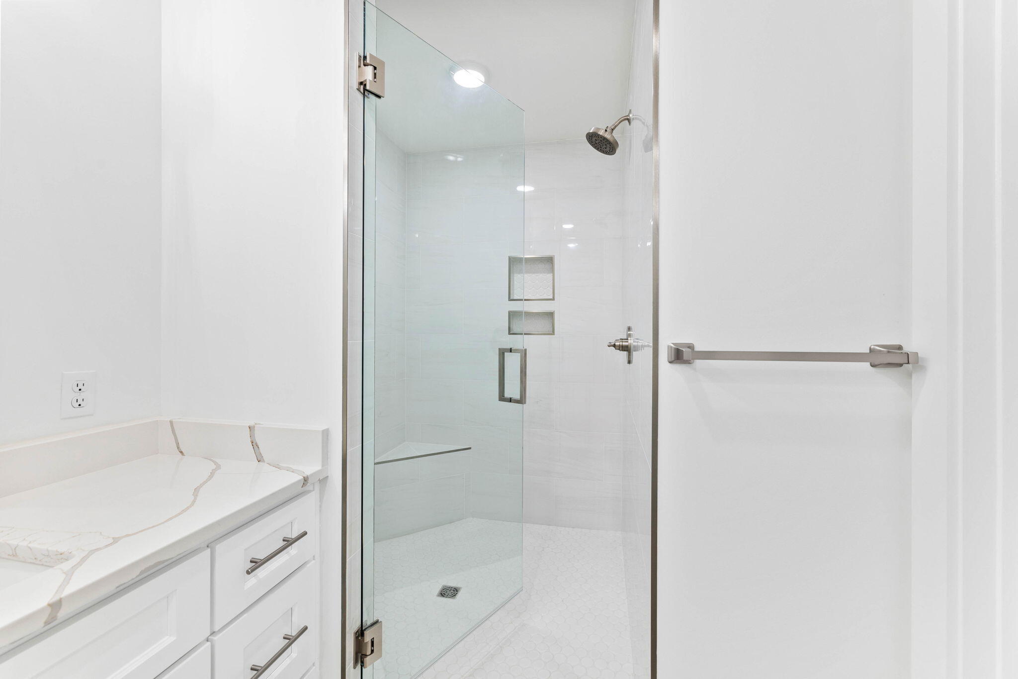 AUDUBON POINT - Residential Lease
